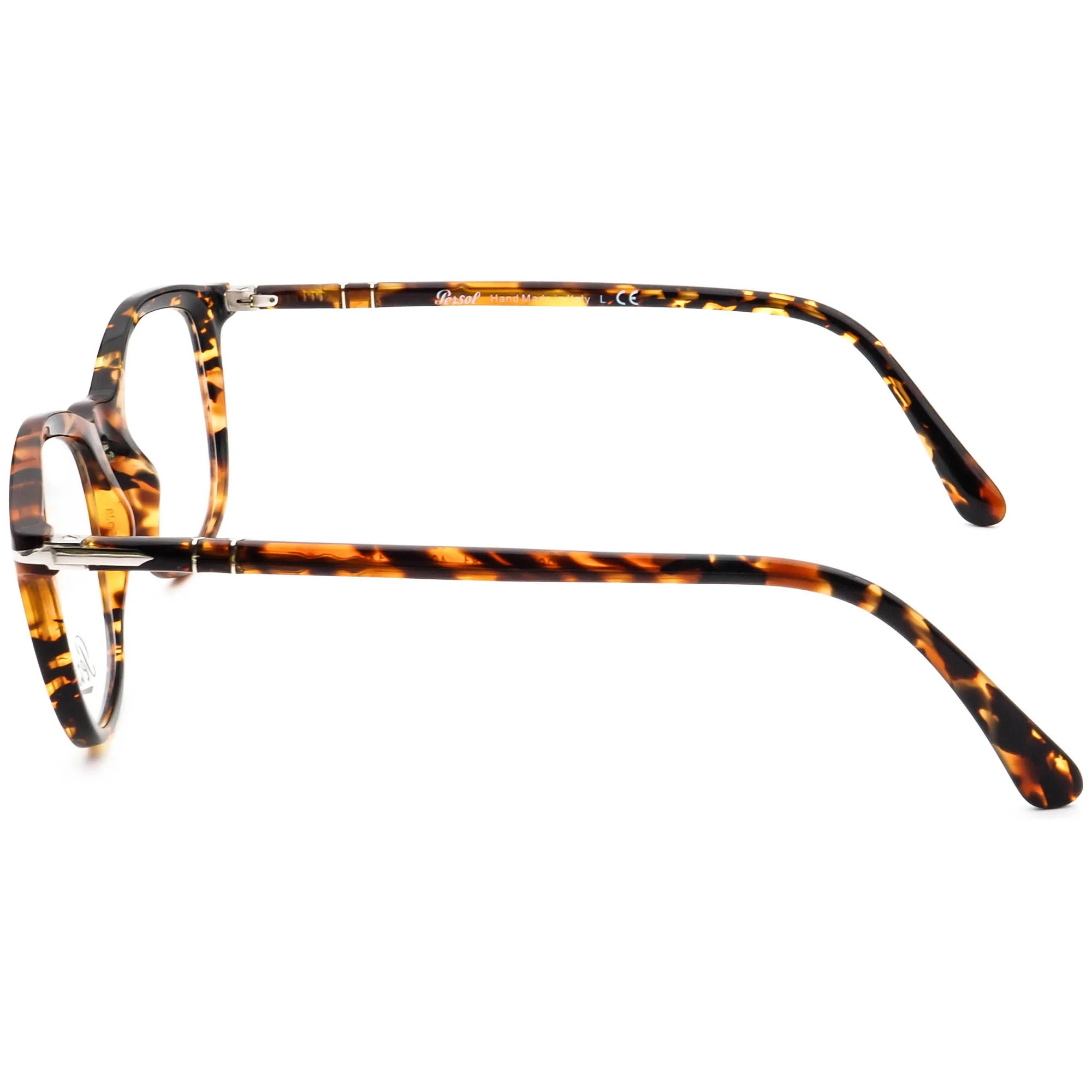 Persol 3267-V 1081   49□19 145 - Image 5