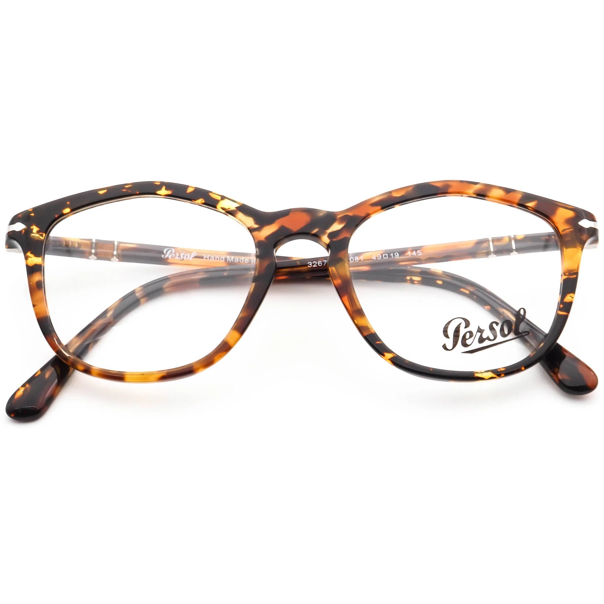 Persol 3267-V 1081   49□19 145 - Image 6