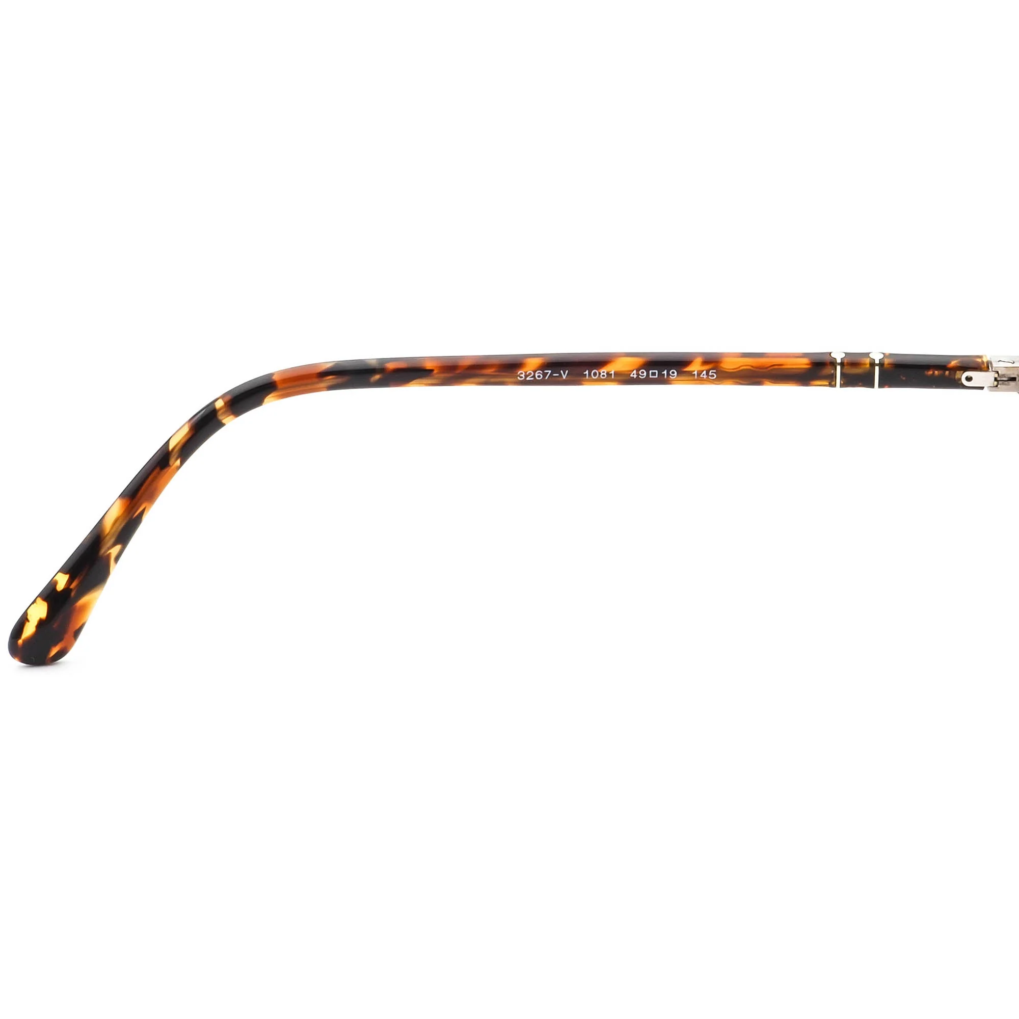 Persol 3267-V 1081   49□19 145 - Image 7