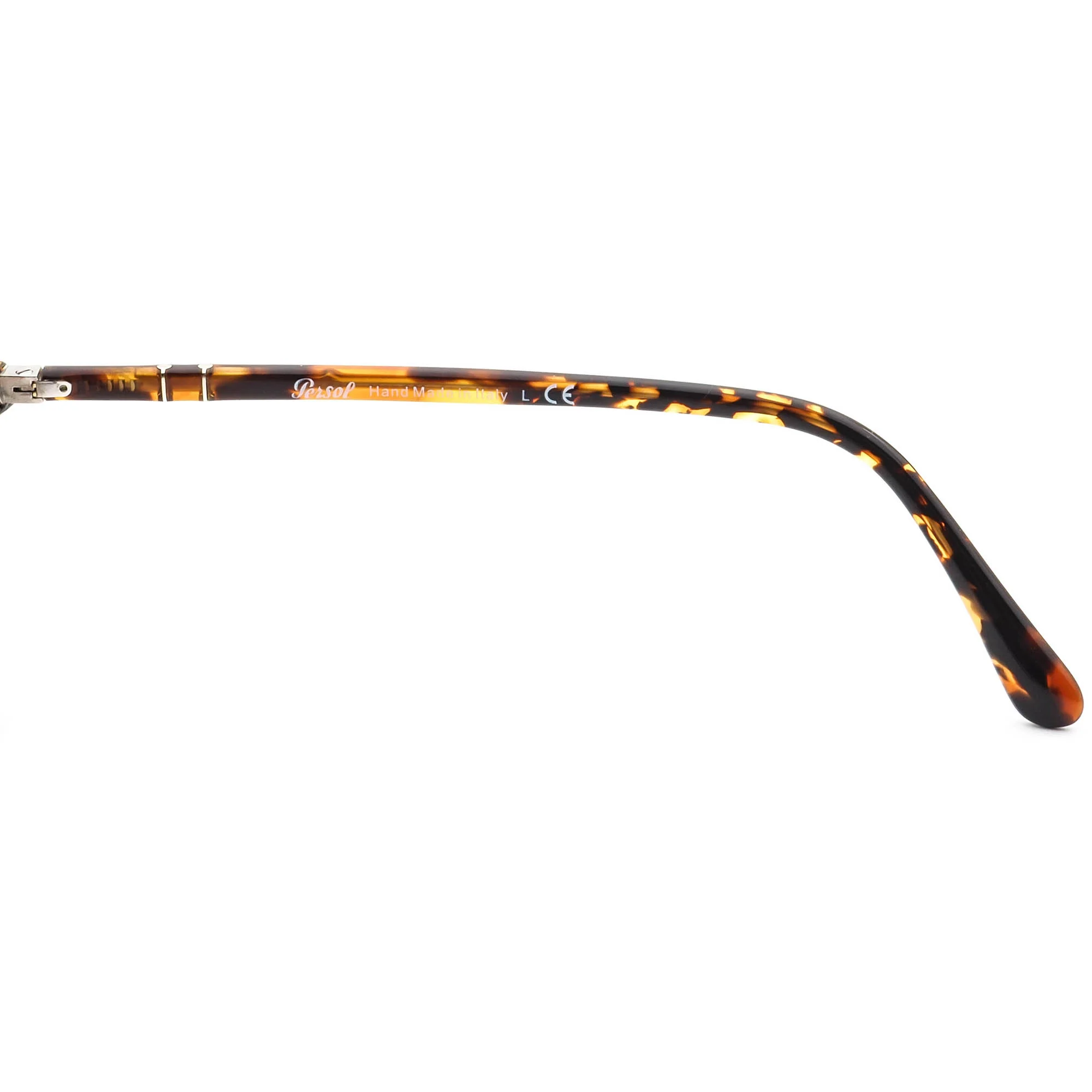 Persol 3267-V 1081   49□19 145 - Image 8