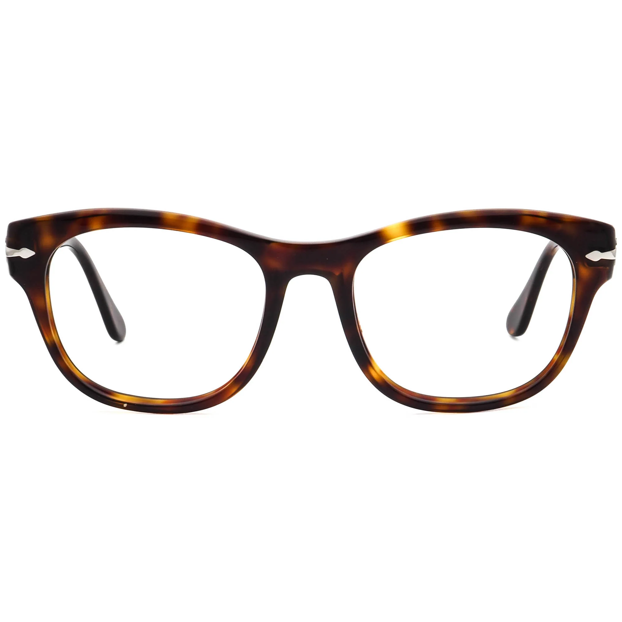 Persol 3270-V 24  52□19 150 - Image 2