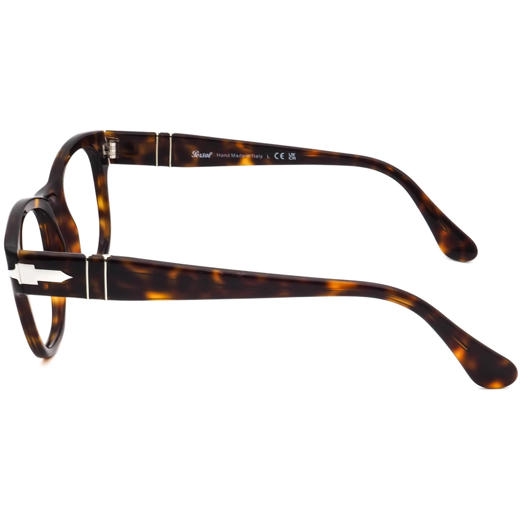 Persol 3270-V 24  52□19 150 - Image 5
