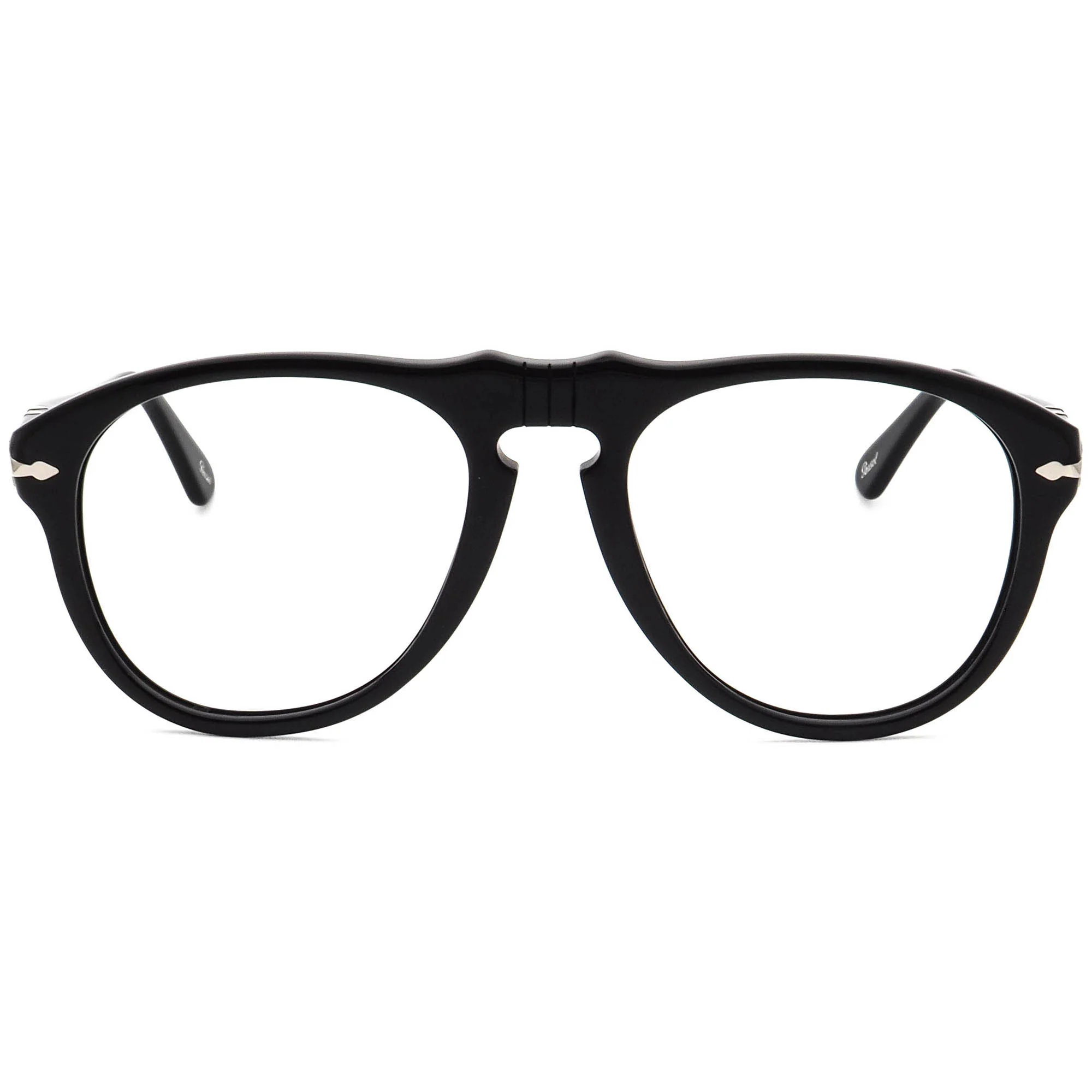 Persol 649 95/31  54□20 140 - Image 2