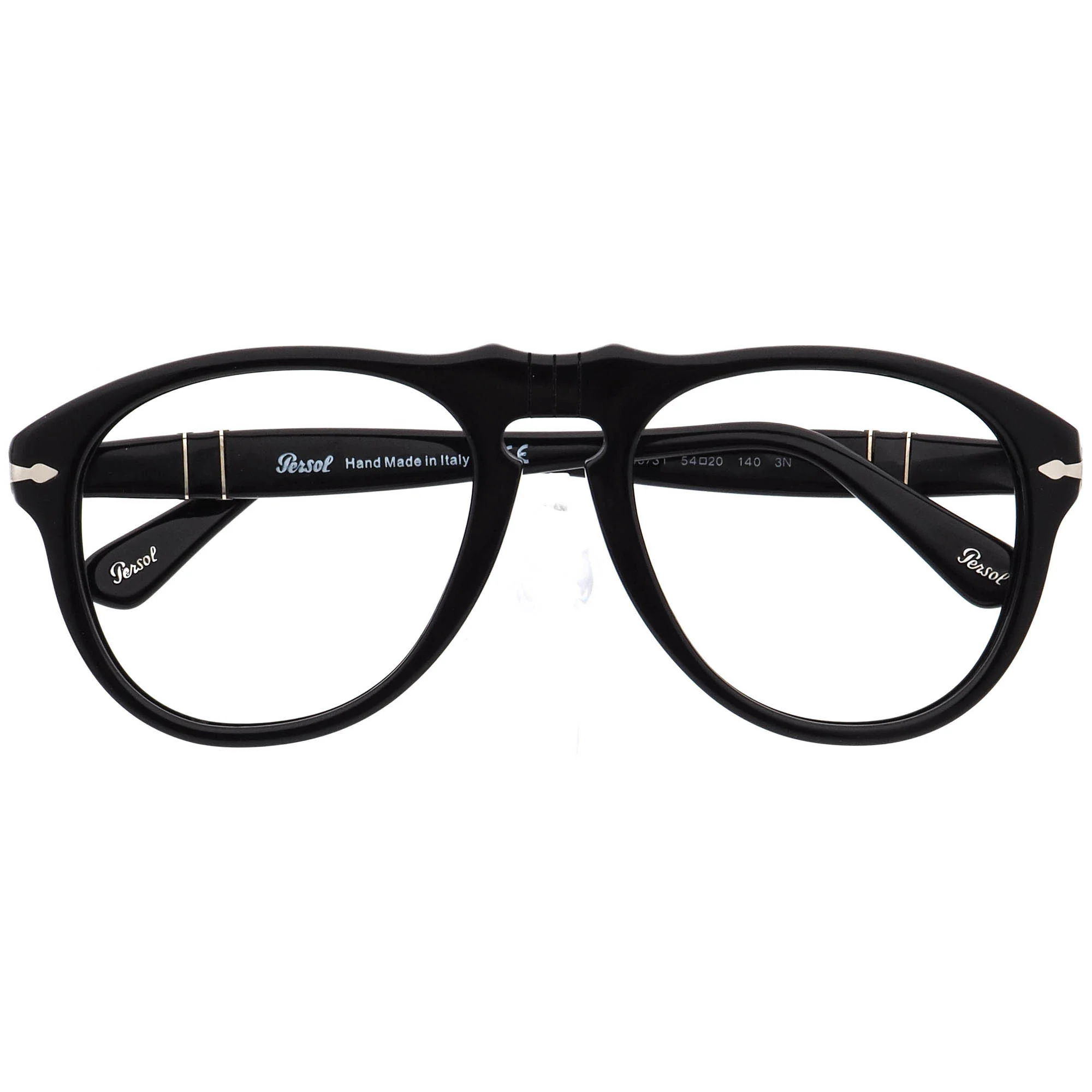 Persol 649 95/31  54□20 140 - Image 6