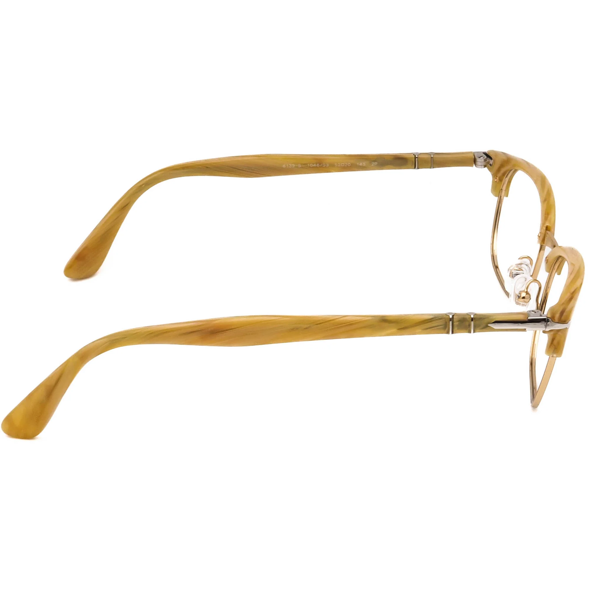 Persol 8139-S 1046/S3   52□20 145 - Image 4