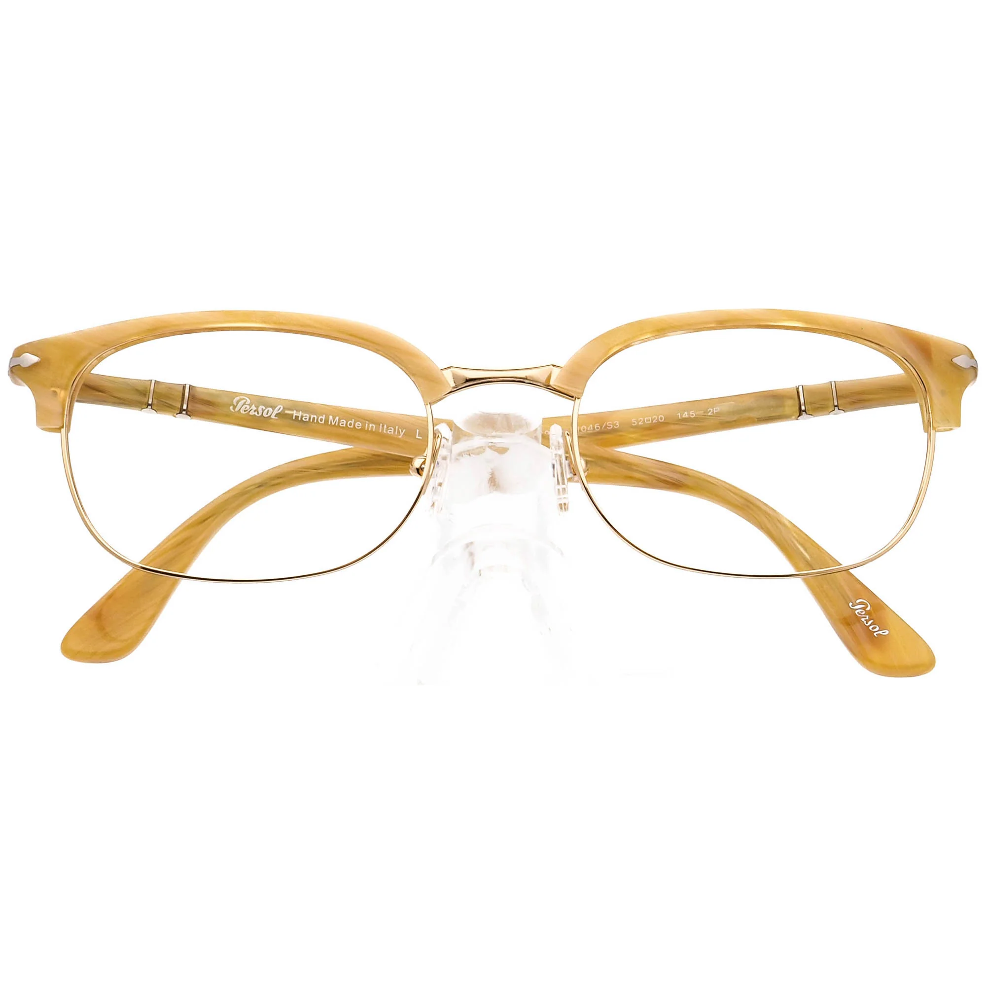 Persol 8139-S 1046/S3   52□20 145 - Image 6