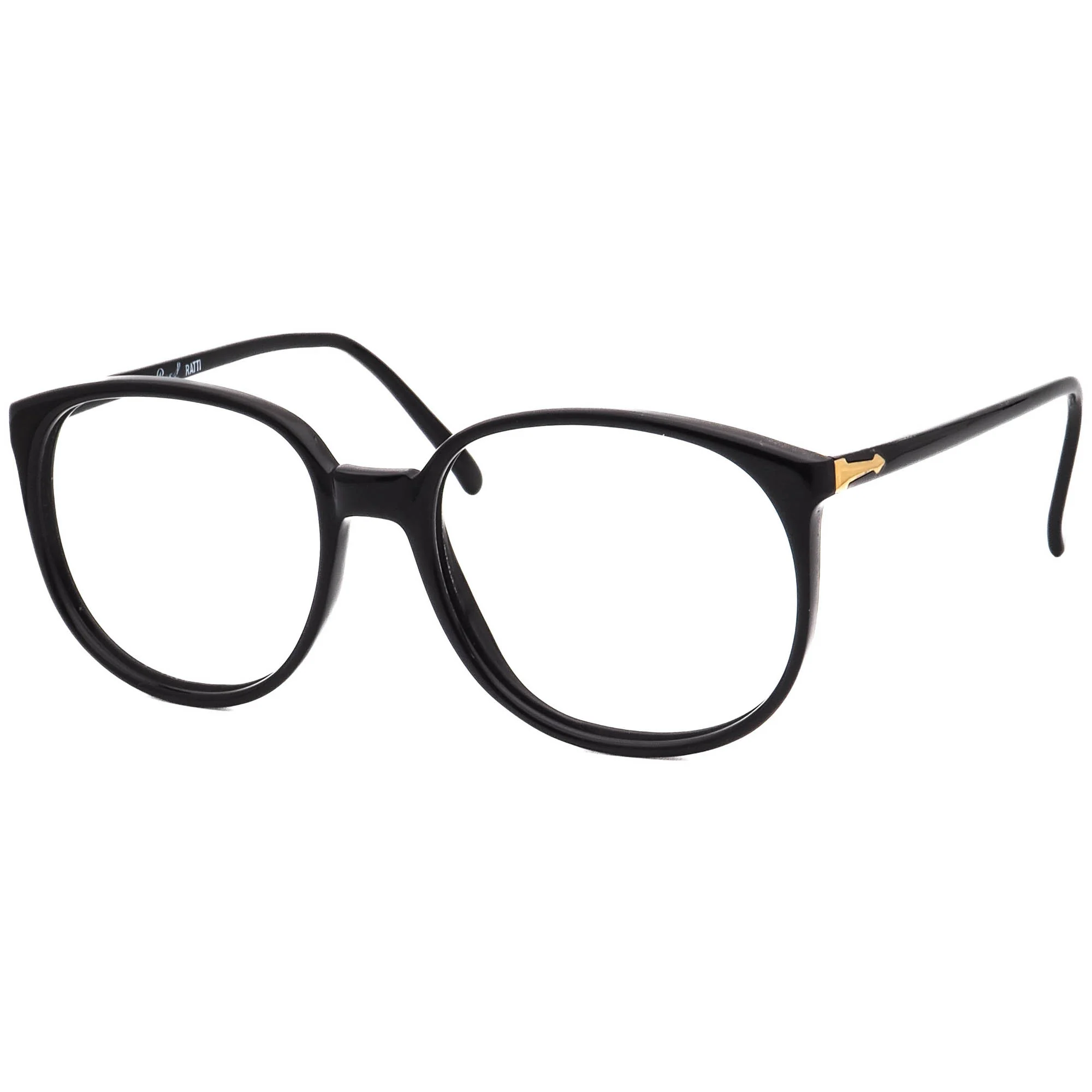 Persol Ratti 09161 95 53□16 135 - Image 3