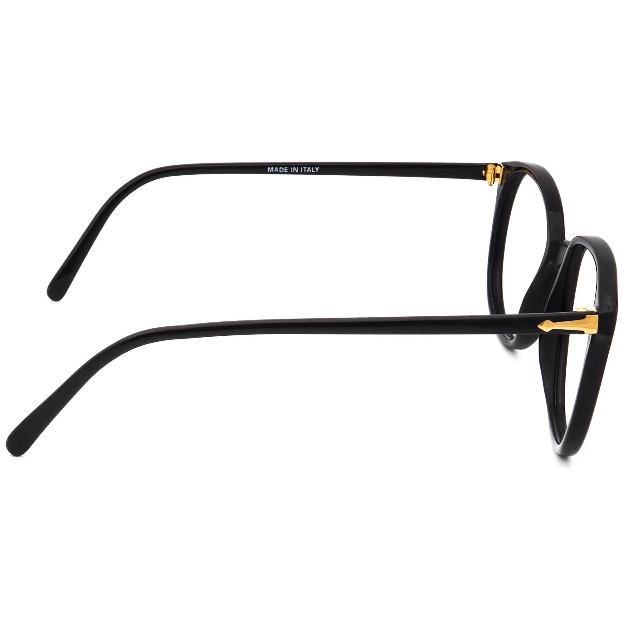 Persol Ratti 09161 95 53□16 135 - Image 4