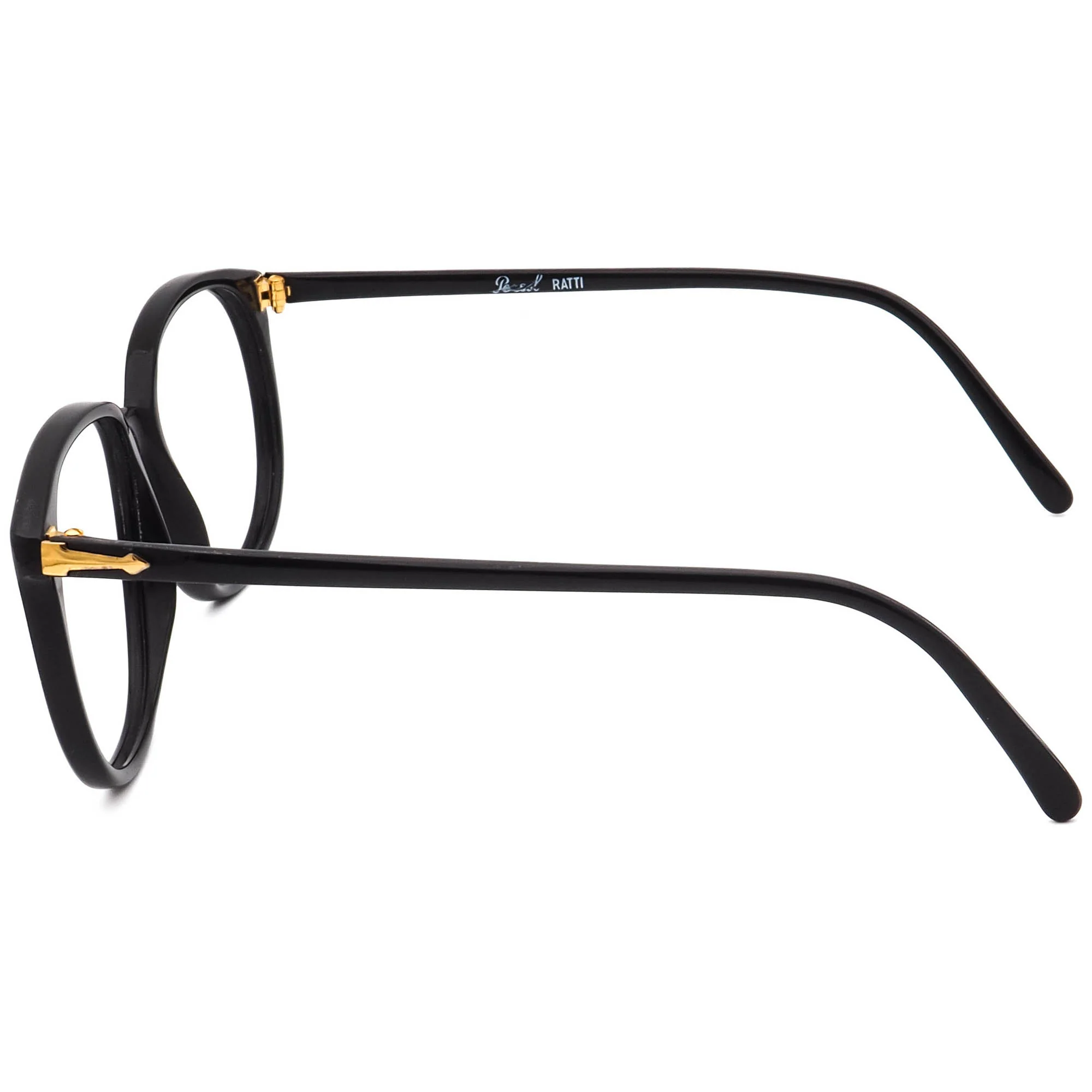 Persol Ratti 09161 95 53□16 135 - Image 5