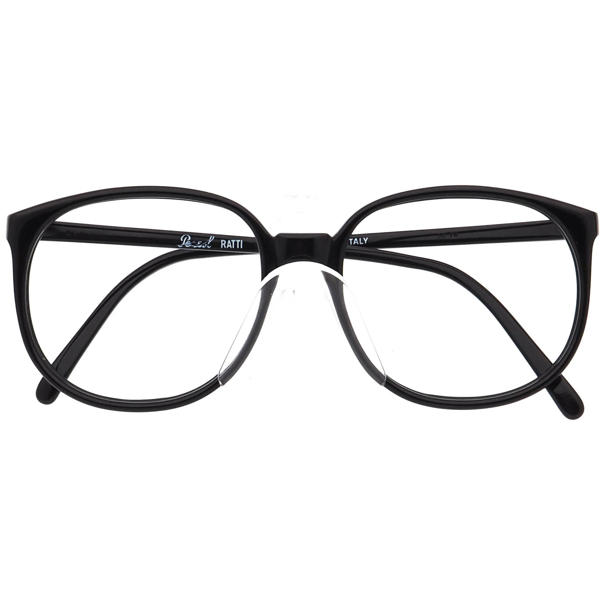 Persol Ratti 09161 95 53□16 135 - Image 6