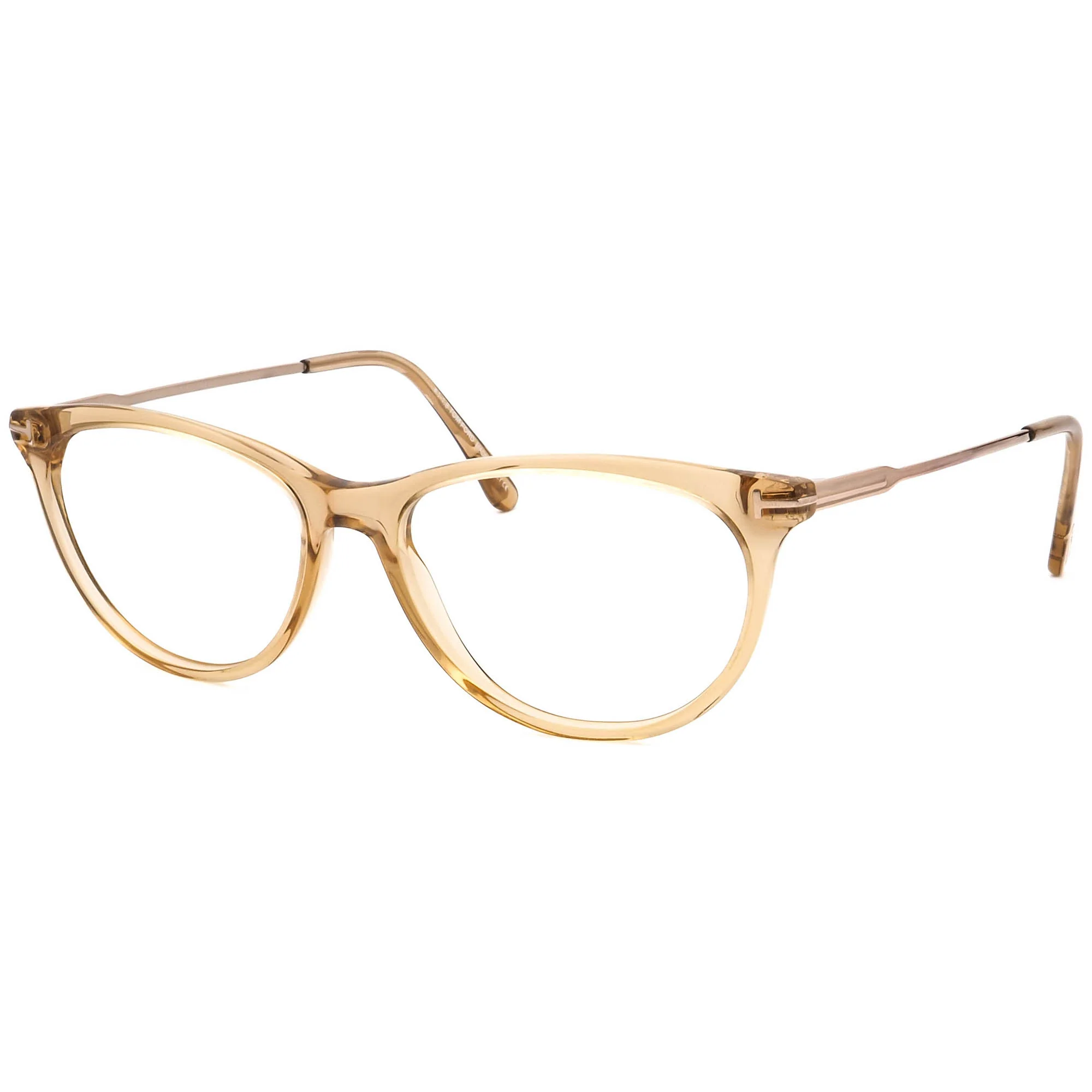 Persol TF 5509 045 54□16 140 - Image 3