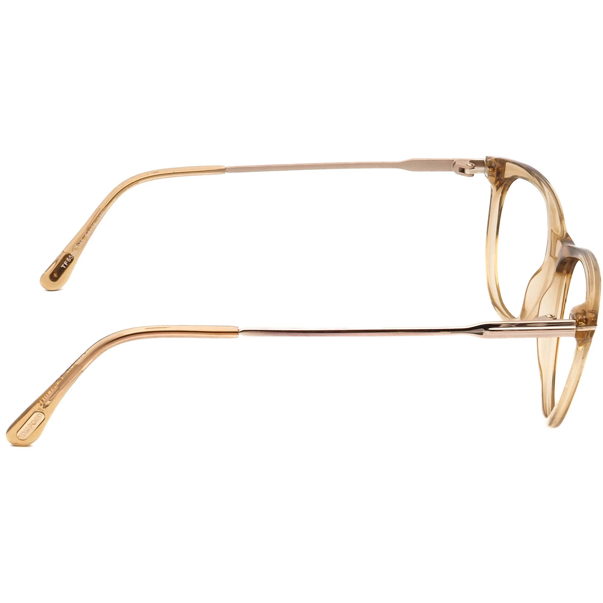 Persol TF 5509 045 54□16 140 - Image 4