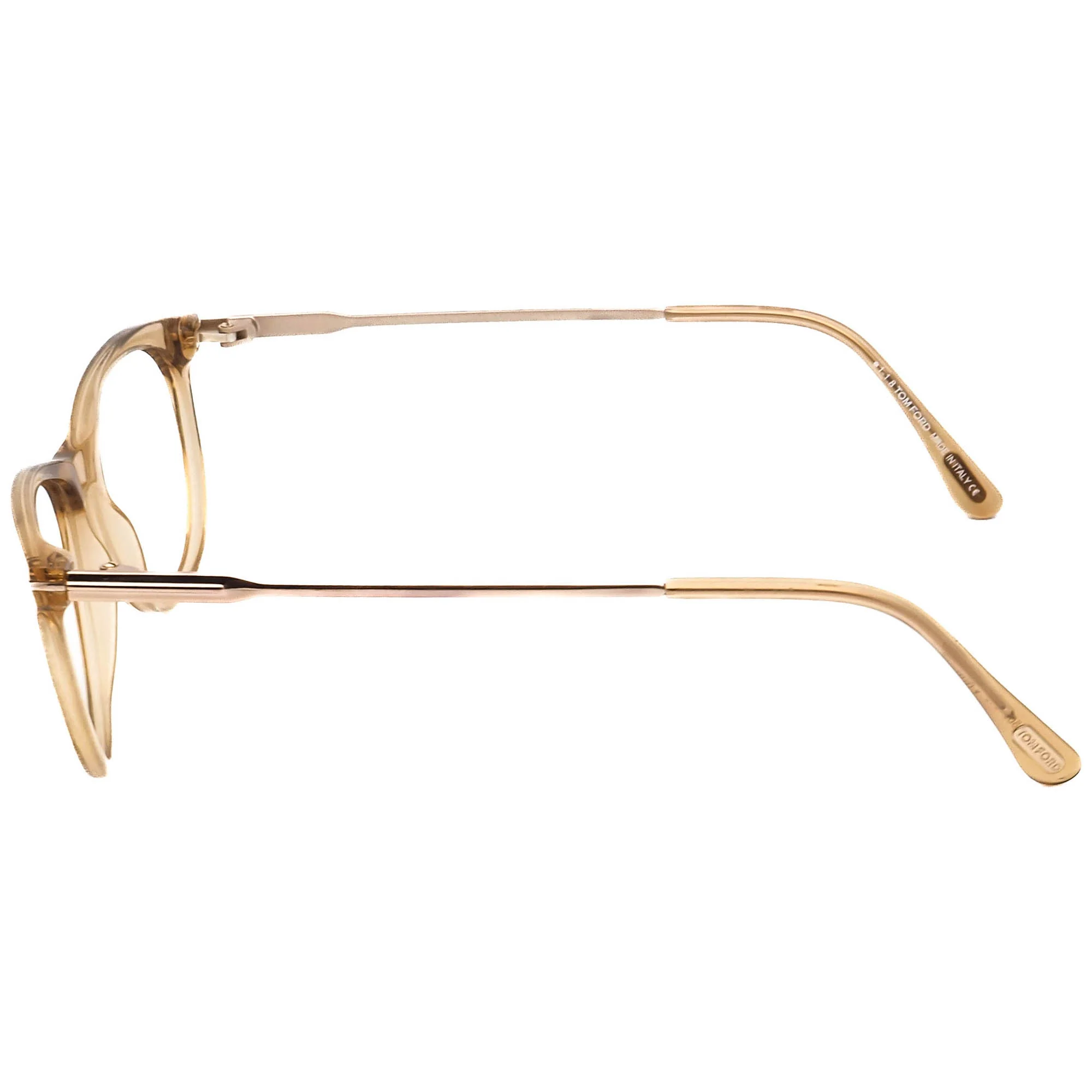 Persol TF 5509 045 54□16 140 - Image 5