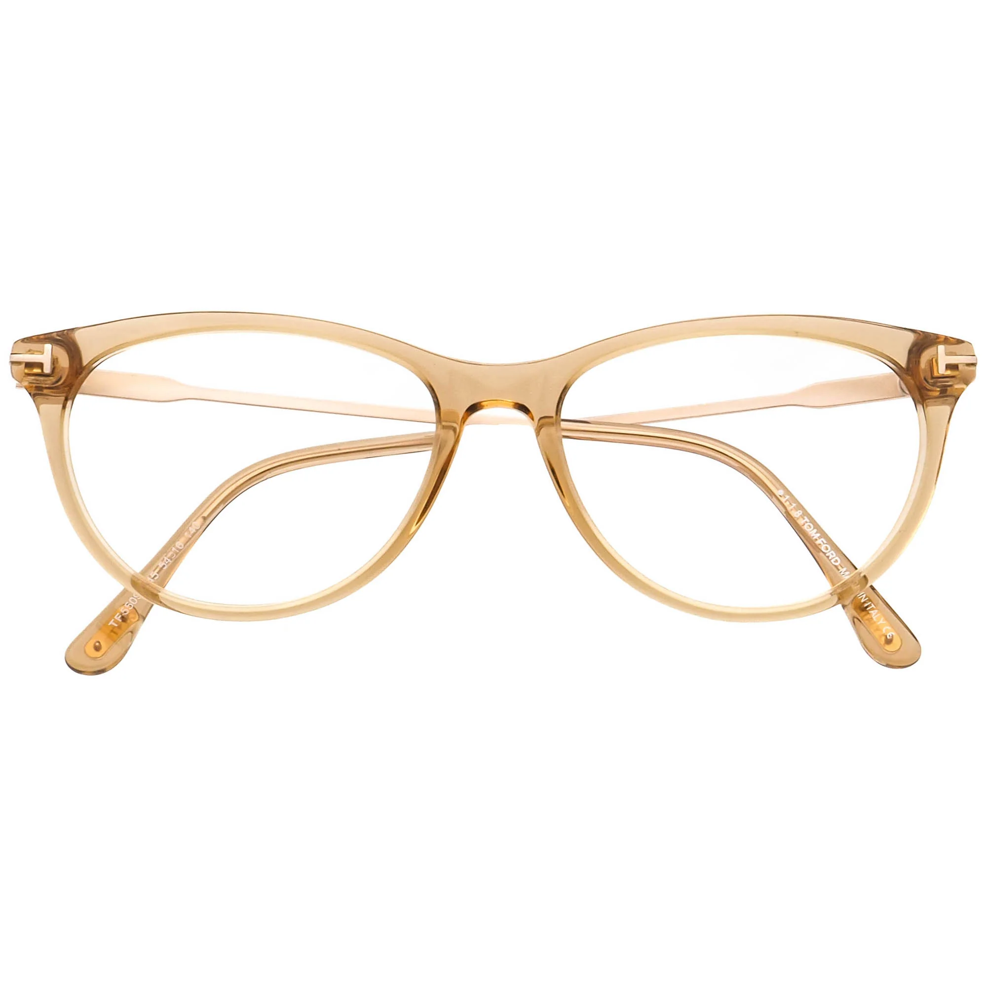 Persol TF 5509 045 54□16 140 - Image 6