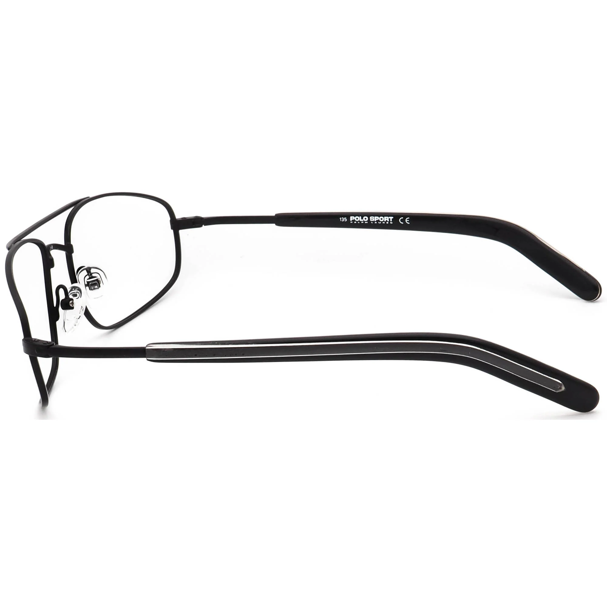 Polo Sport 1039/S 003   60□19 135 - Image 5
