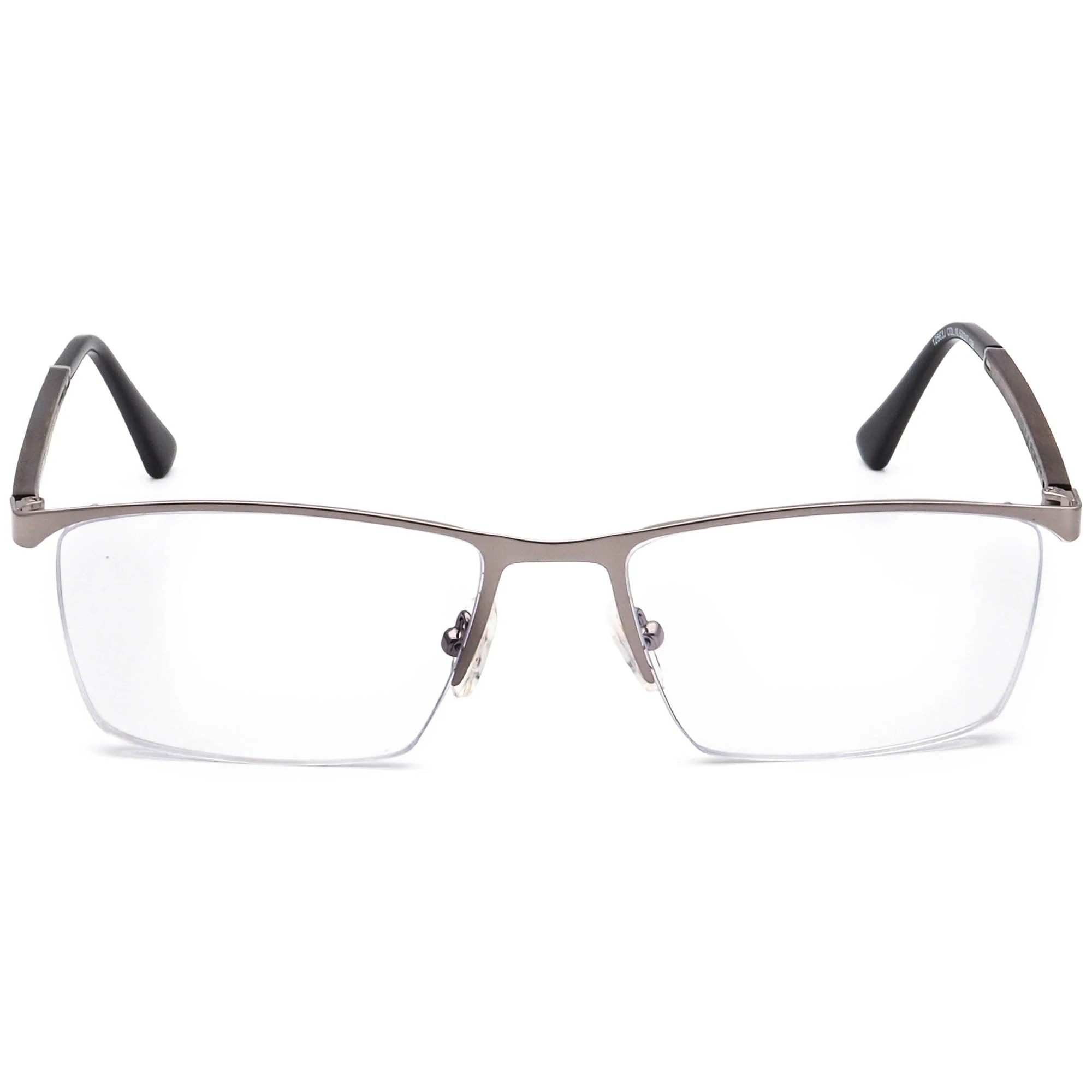 Porsche Design 12563J COL. 10   53□17 138 - Image 2