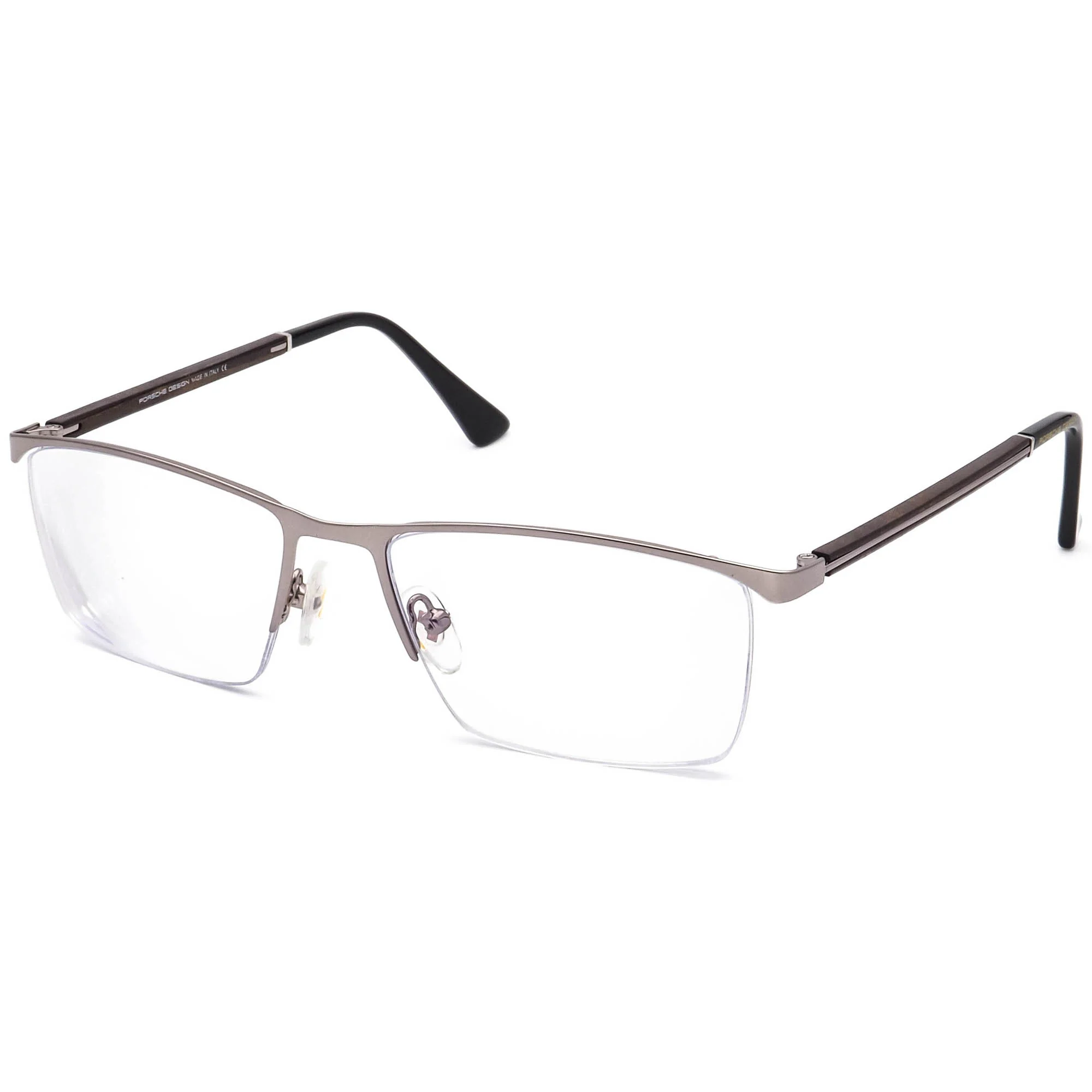 Porsche Design 12563J COL. 10   53□17 138 - Image 3