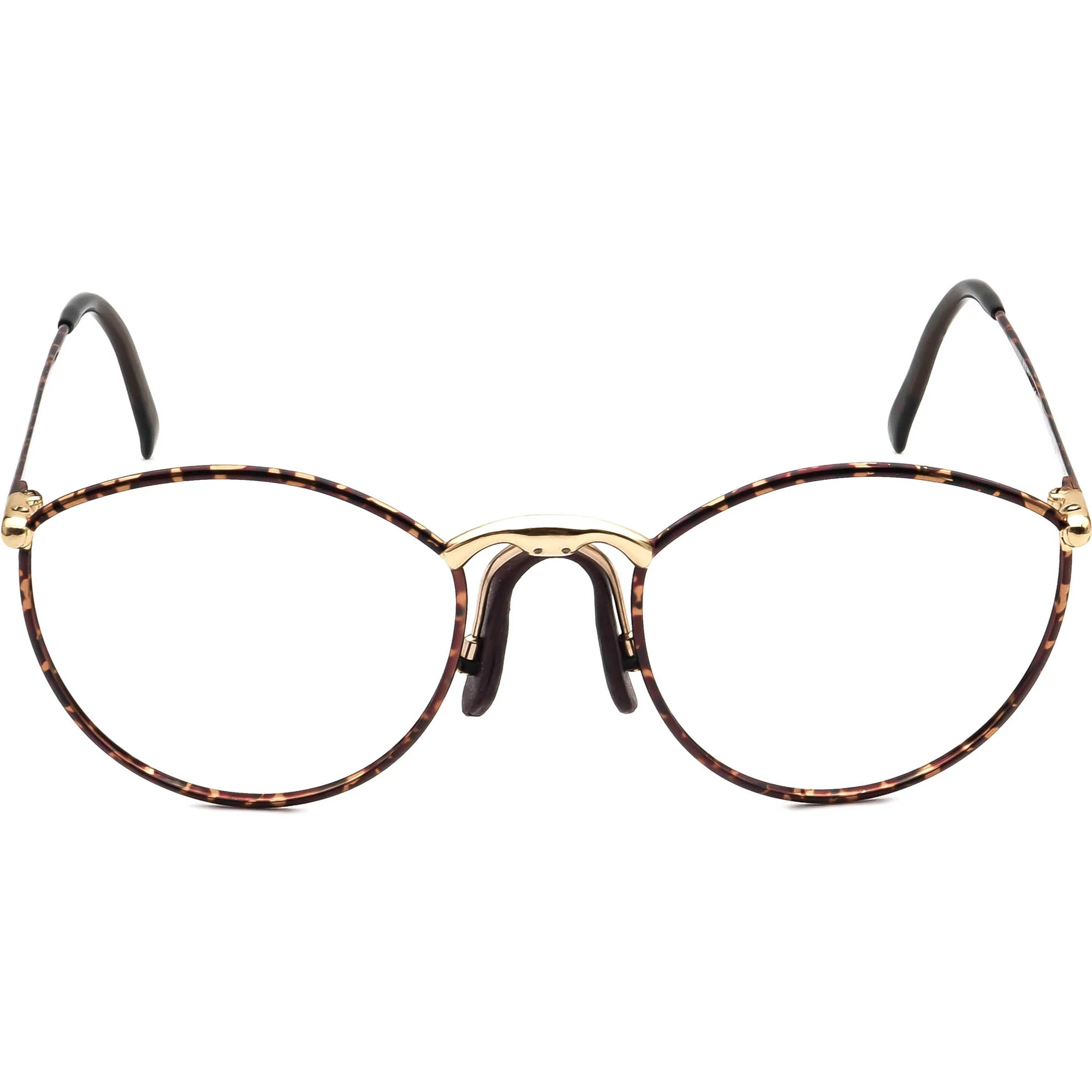 Porsche Design 5638 42   52□22 140 - Image 2