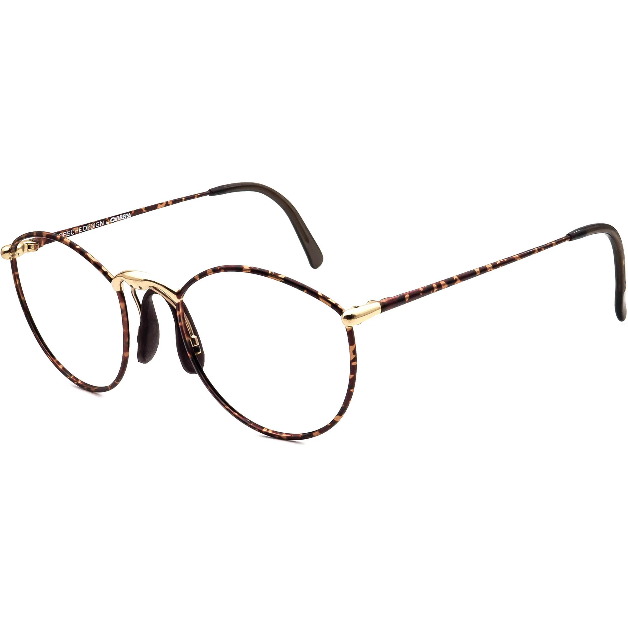 Porsche Design 5638 42   52□22 140 - Image 3