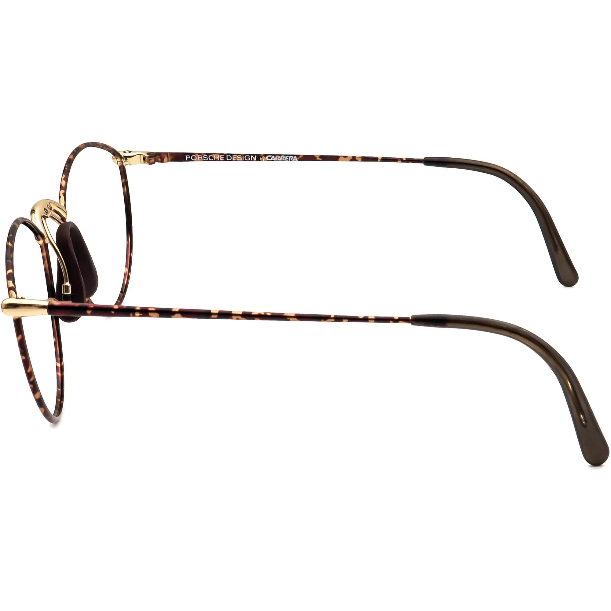 Porsche Design 5638 42   52□22 140 - Image 5