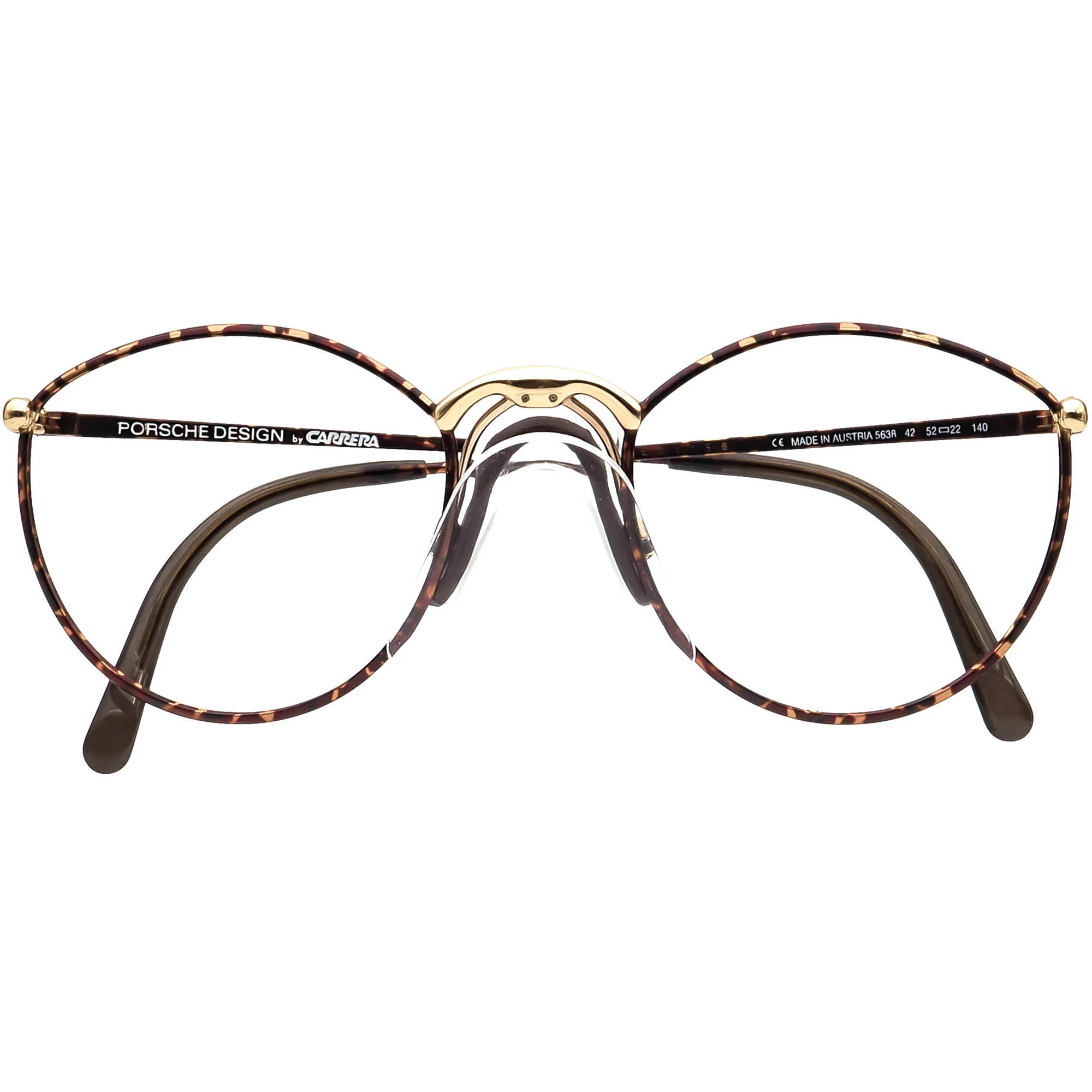 Porsche Design 5638 42   52□22 140 - Image 6