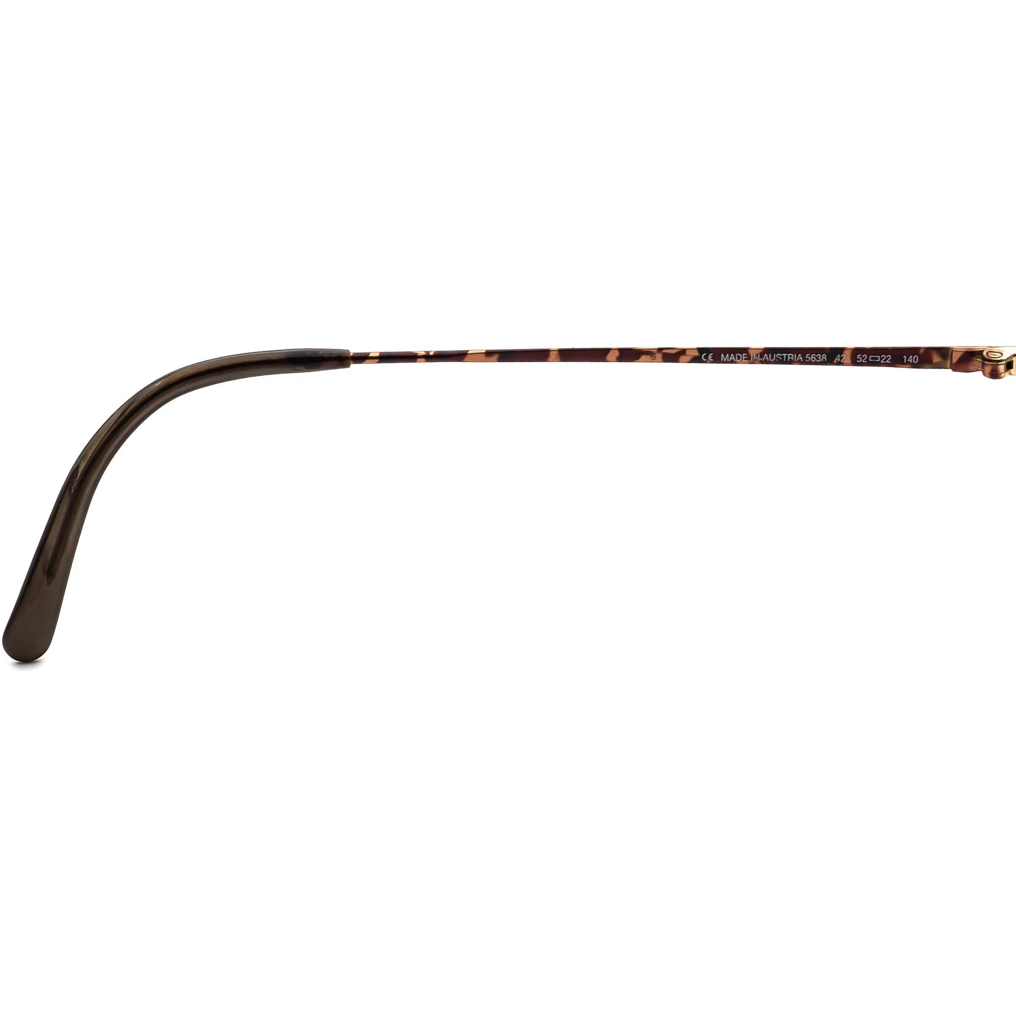Porsche Design 5638 42   52□22 140 - Image 7