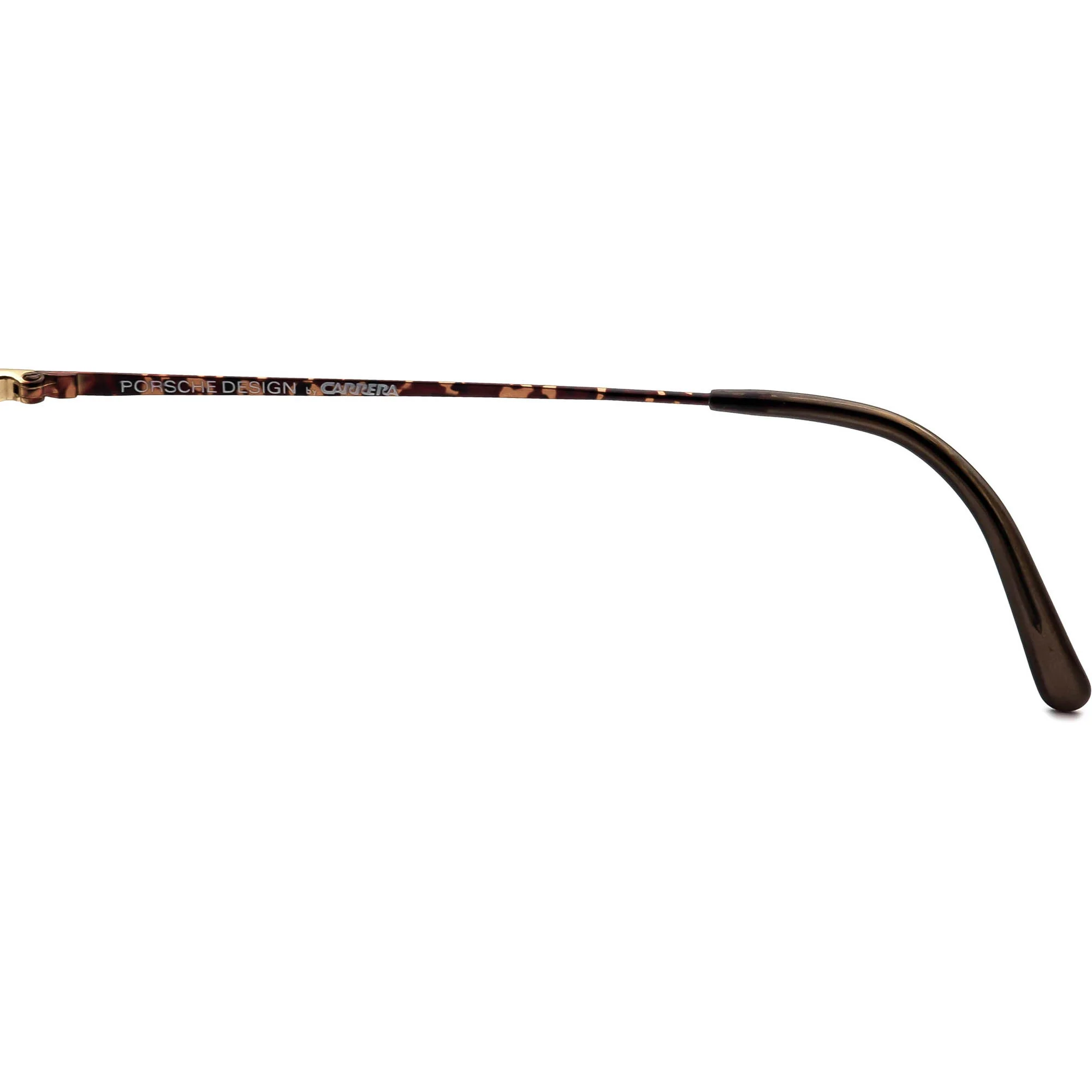 Porsche Design 5638 42   52□22 140 - Image 8