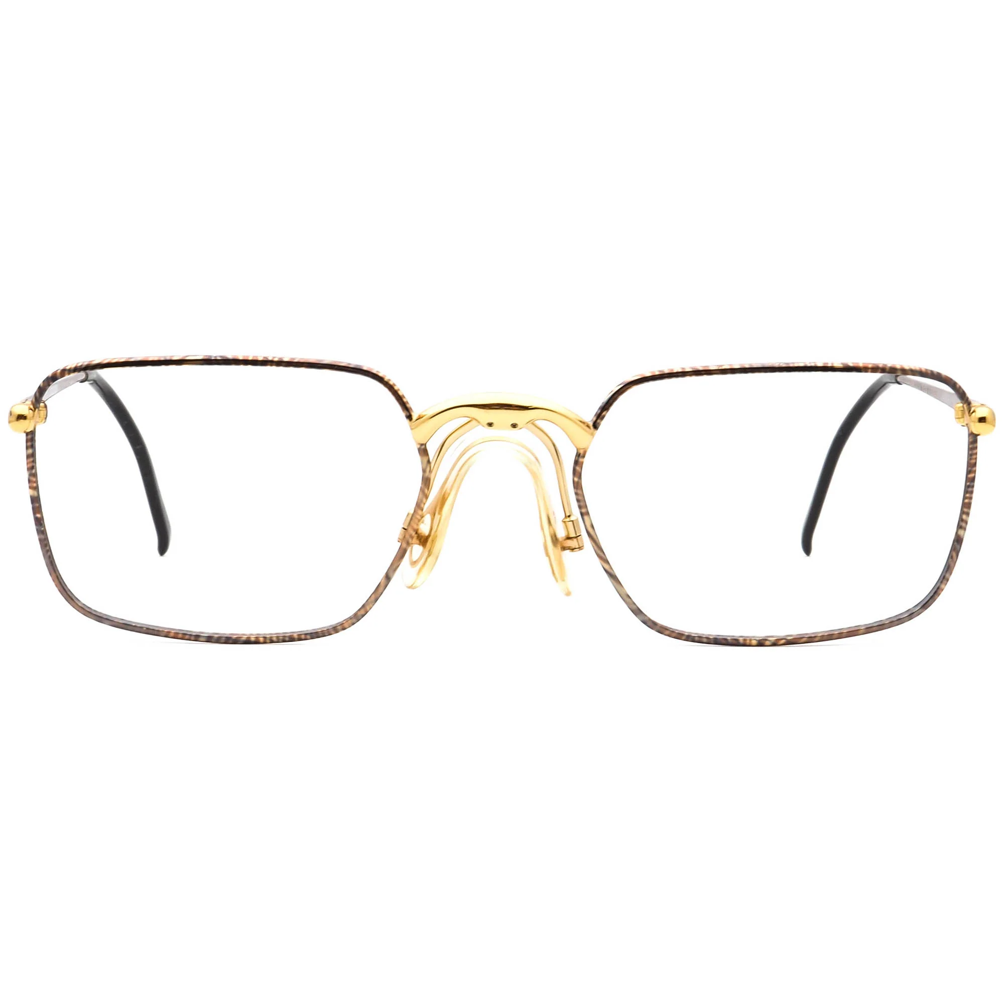Porsche Design 5642 52 by Carrera - Image 2