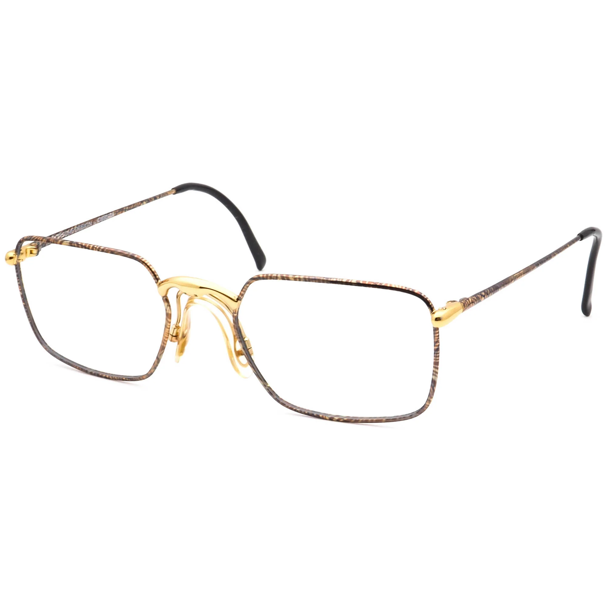 Porsche Design 5642 52 by Carrera - Image 3