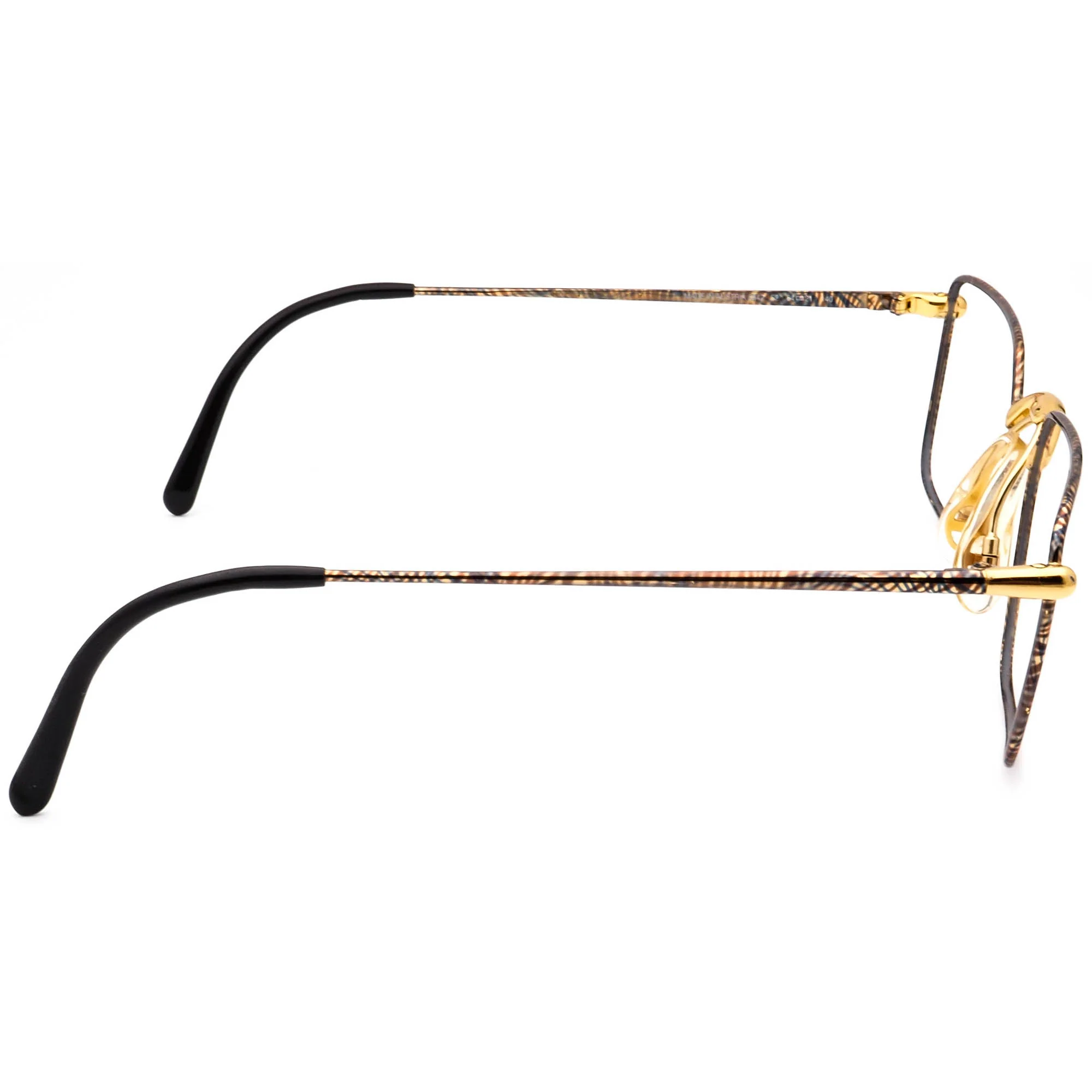 Porsche Design 5642 52 by Carrera - Image 4