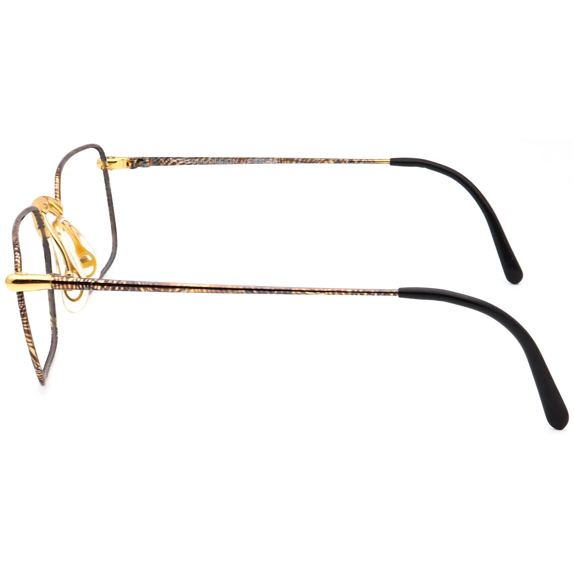 Porsche Design 5642 52 by Carrera - Image 5