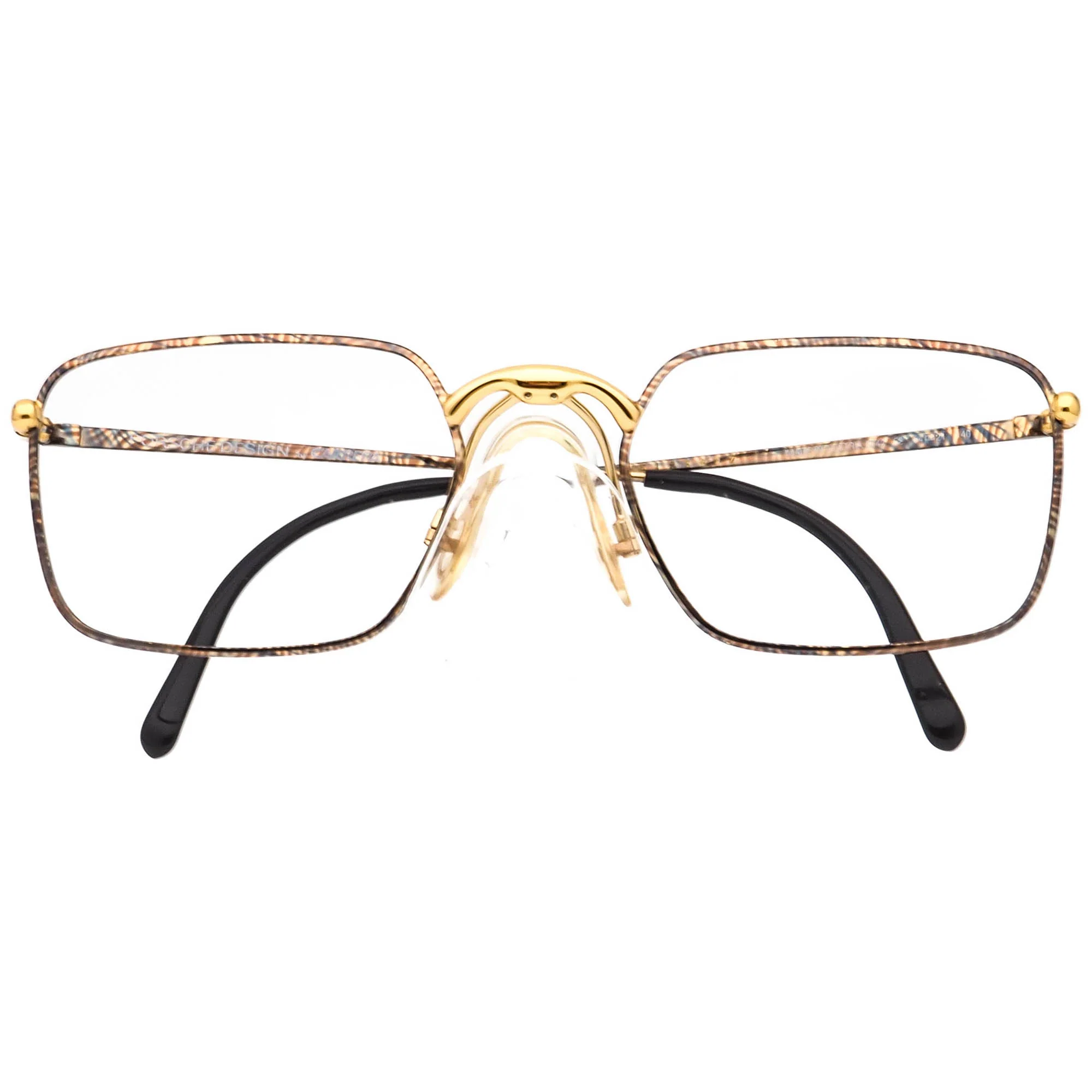 Porsche Design 5642 52 by Carrera - Image 6