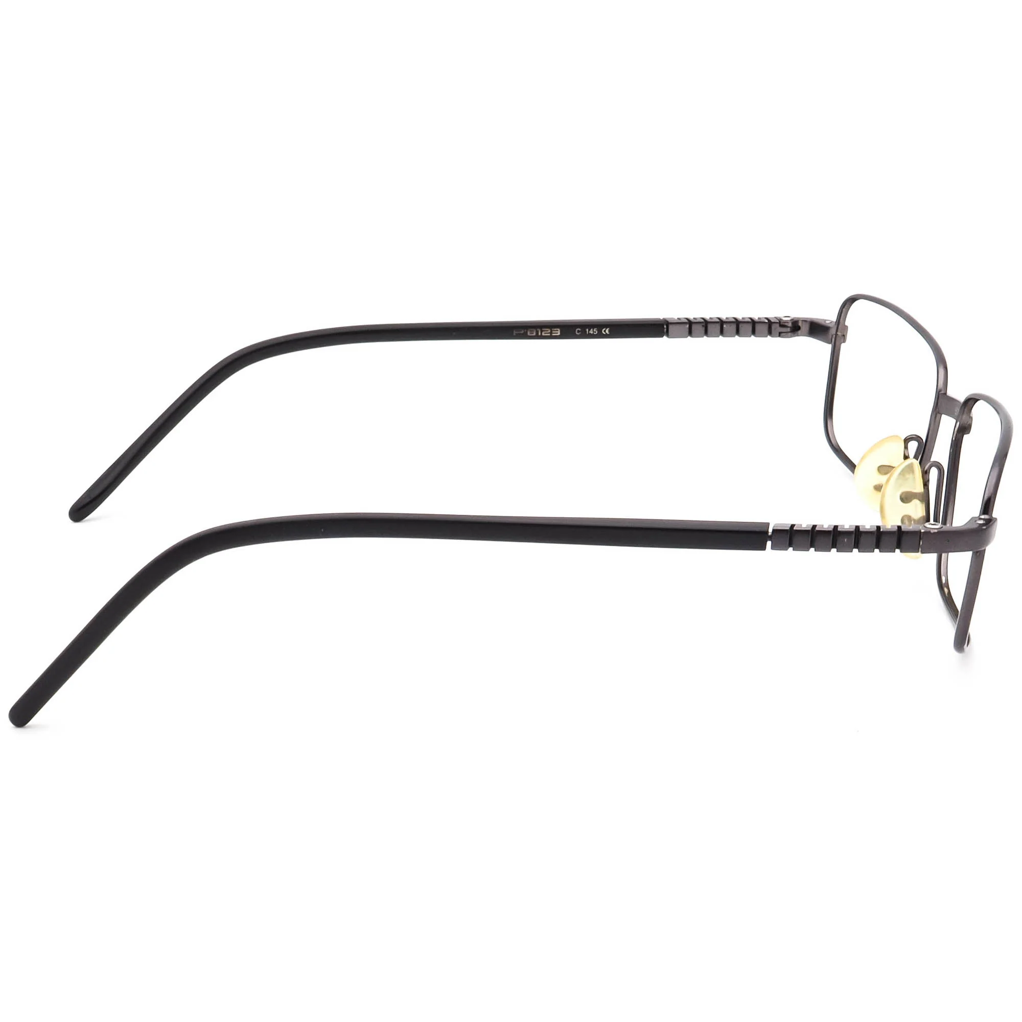 Porsche Design P’8123 C 57□17 145 - Image 4