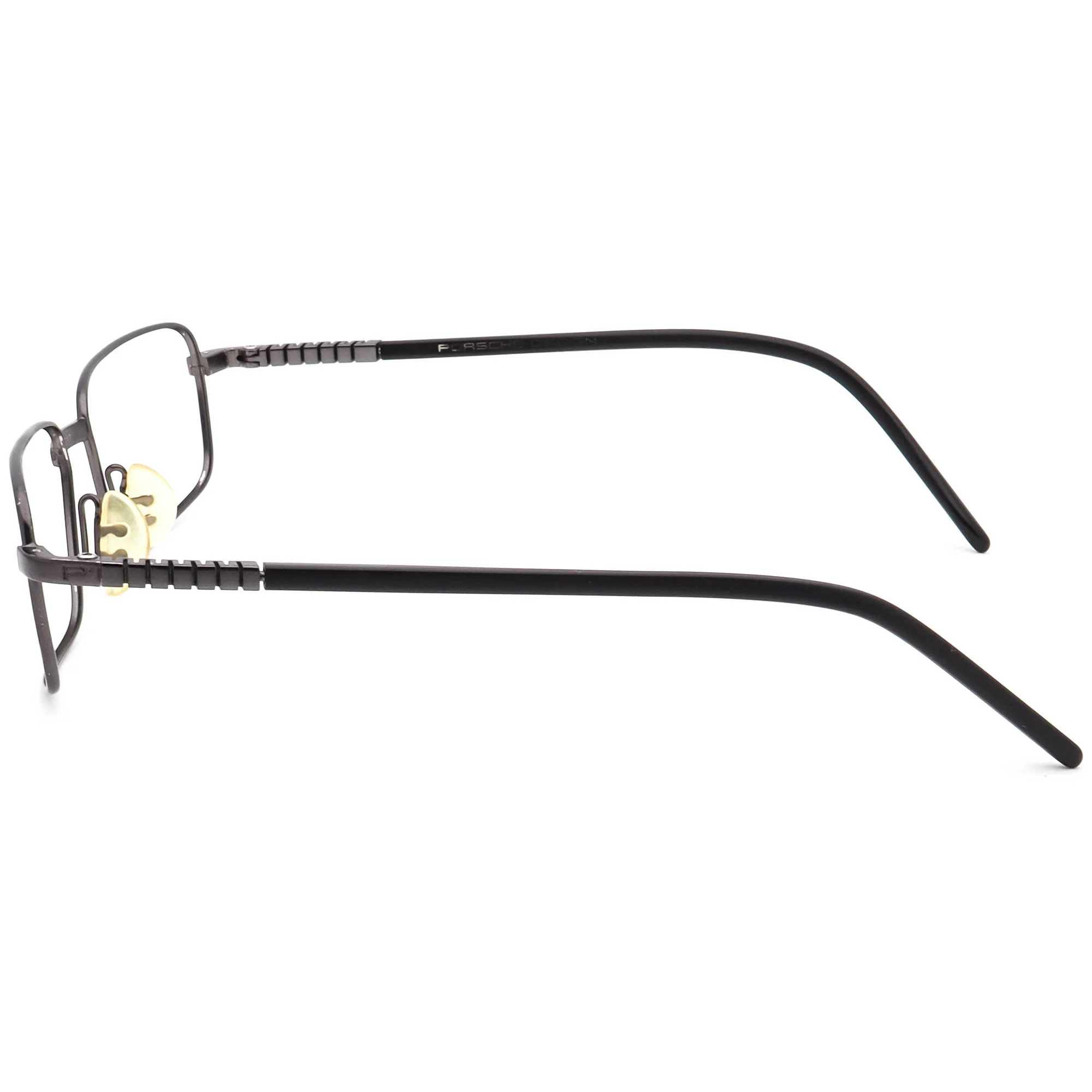 Porsche Design P’8123 C 57□17 145 - Image 5