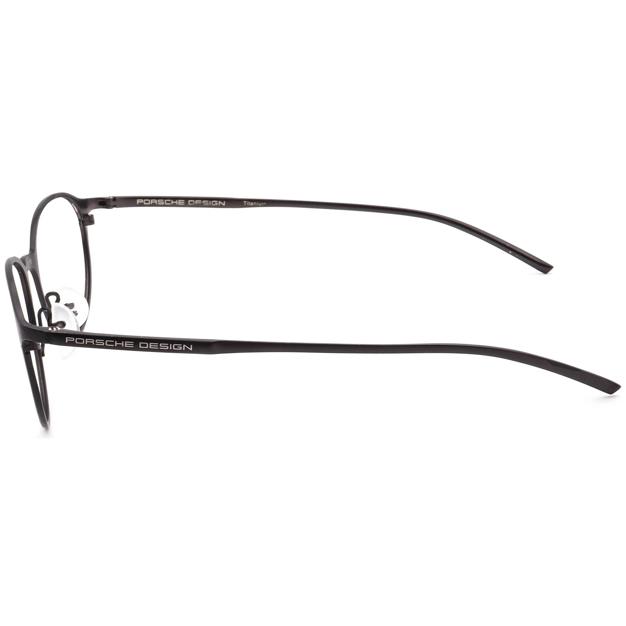 Porsche Design P 8186 A   51□18 145 - Image 5