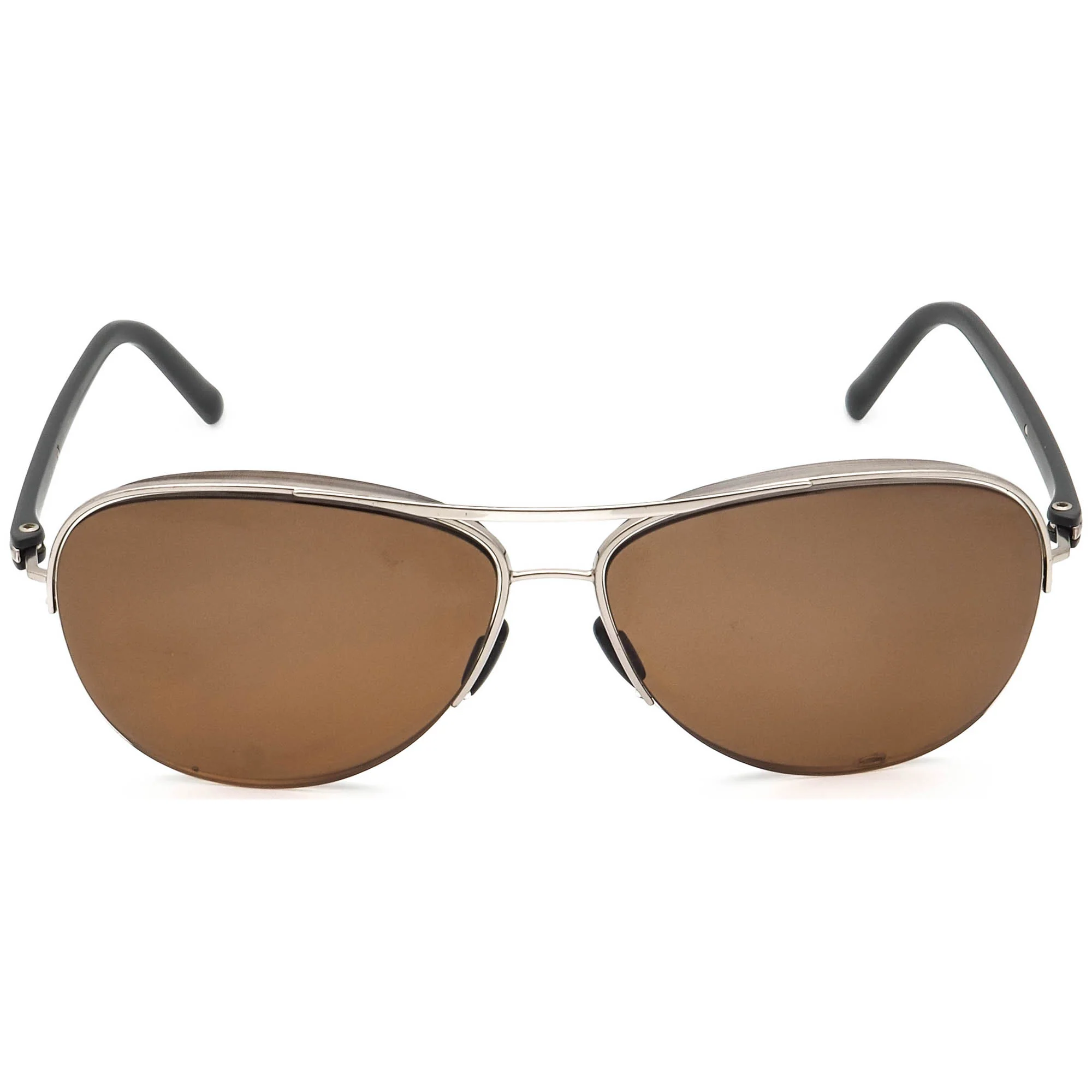 Porsche Design P8569   61□13 130 - Image 2