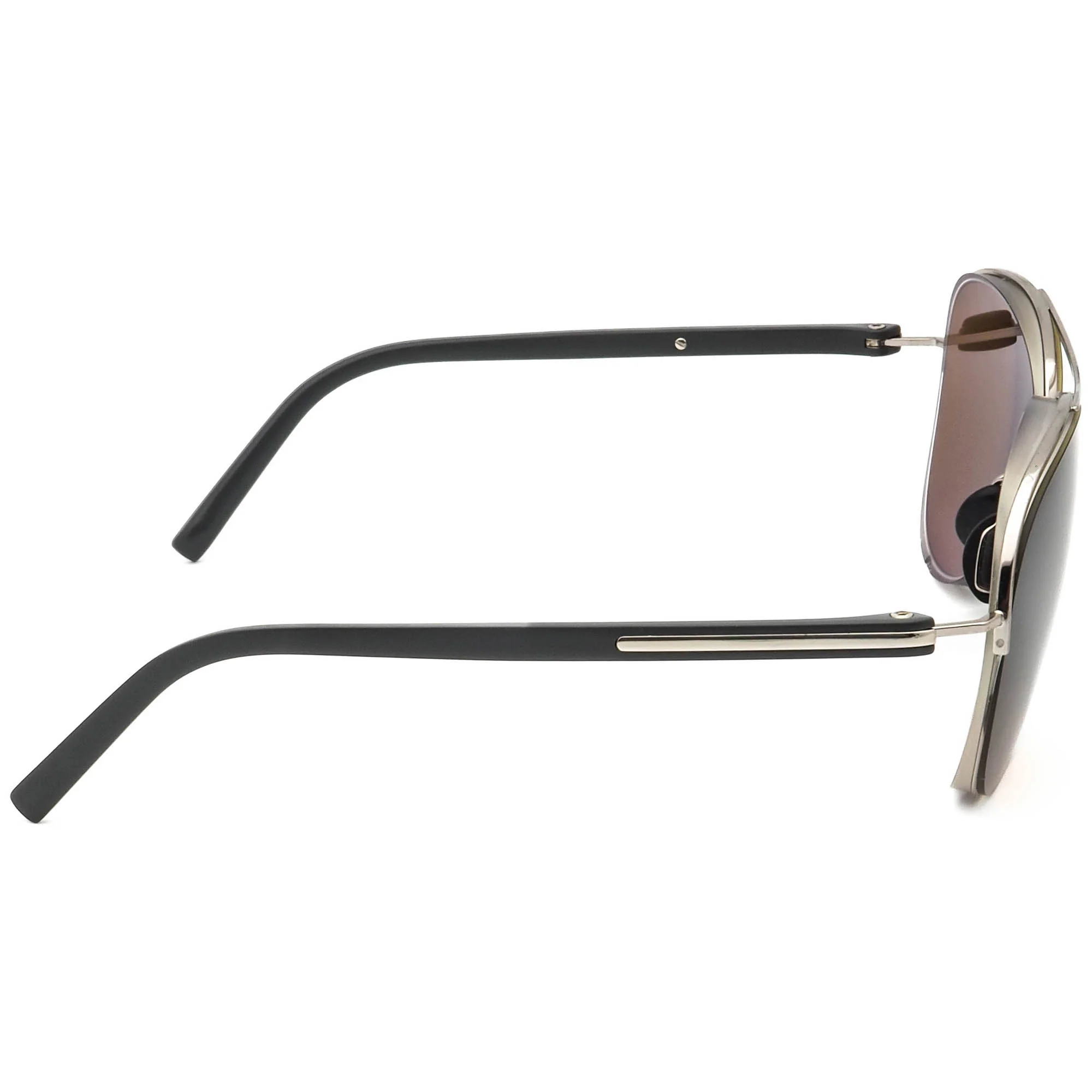 Porsche Design P8569   61□13 130 - Image 5