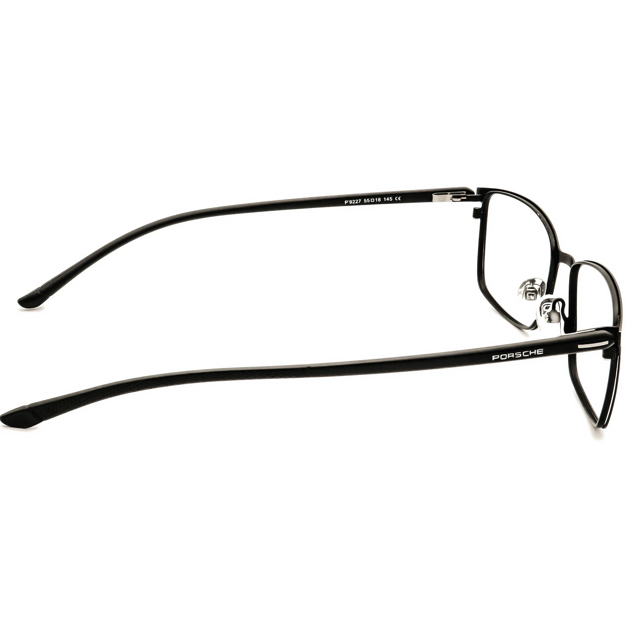 Porsche Design P'9227 Titanium 55□18 145 - Image 5