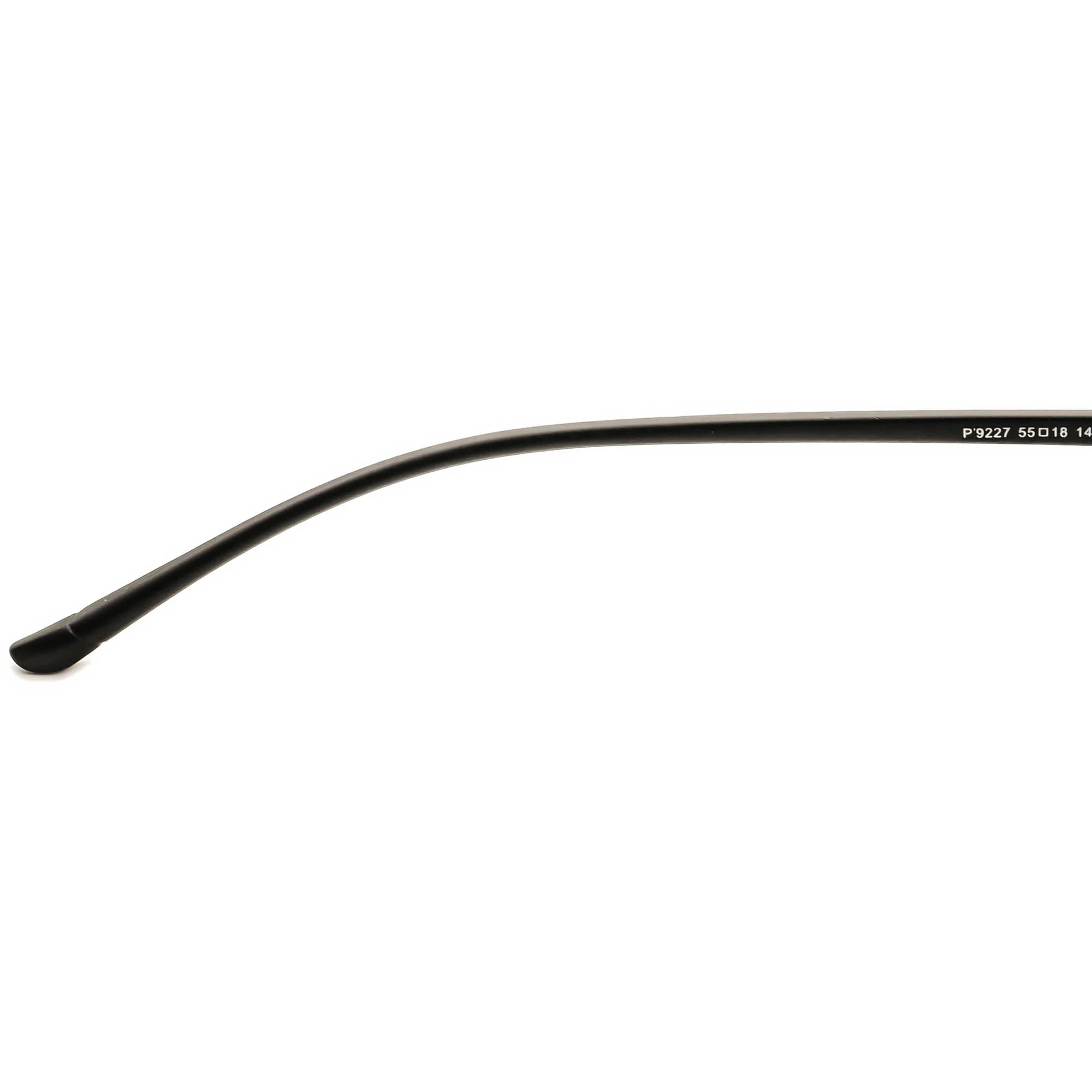 Porsche Design P'9227 Titanium 55□18 145 - Image 8