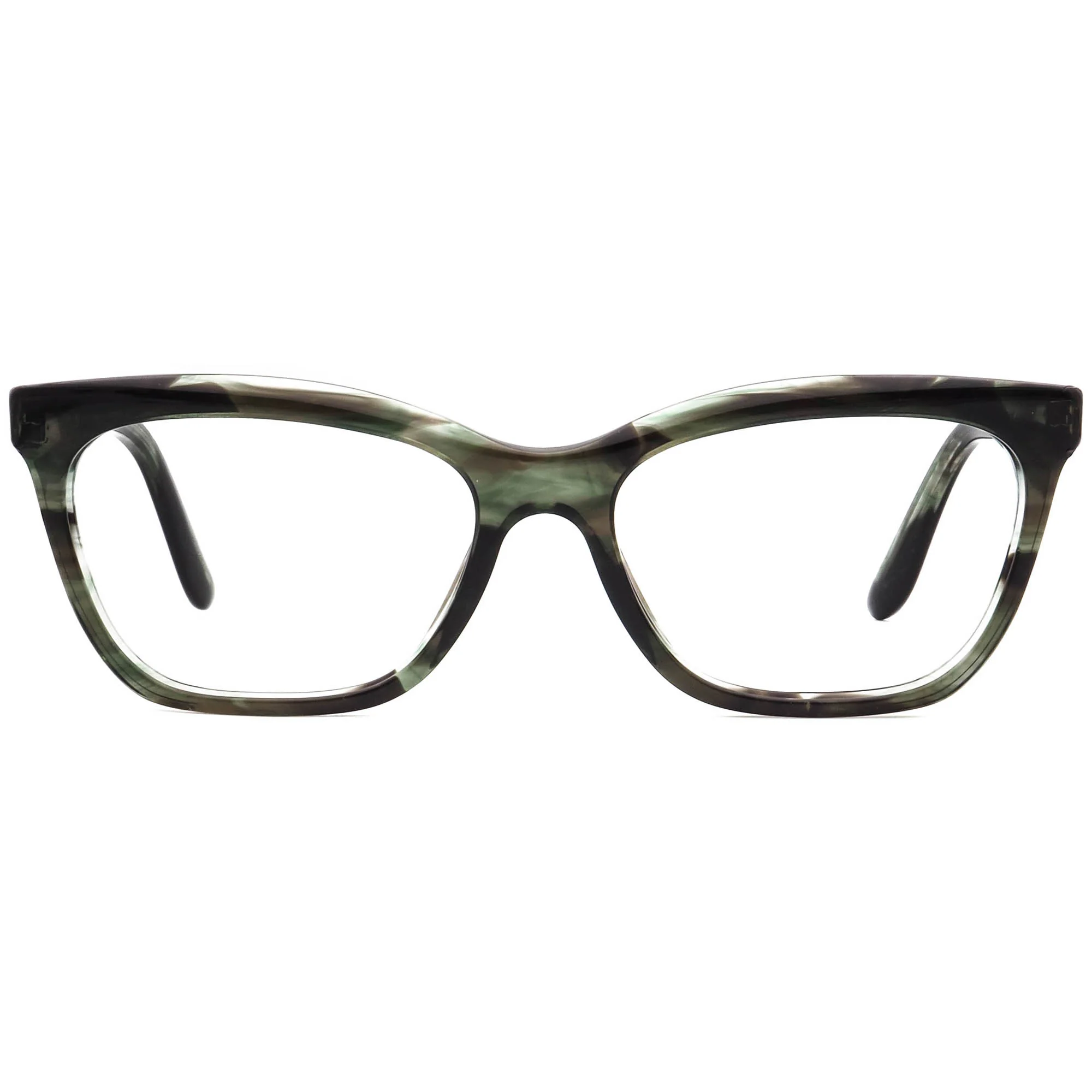 Prada Journal VPR 24S UEP-1O1   53□16 140 - Image 2