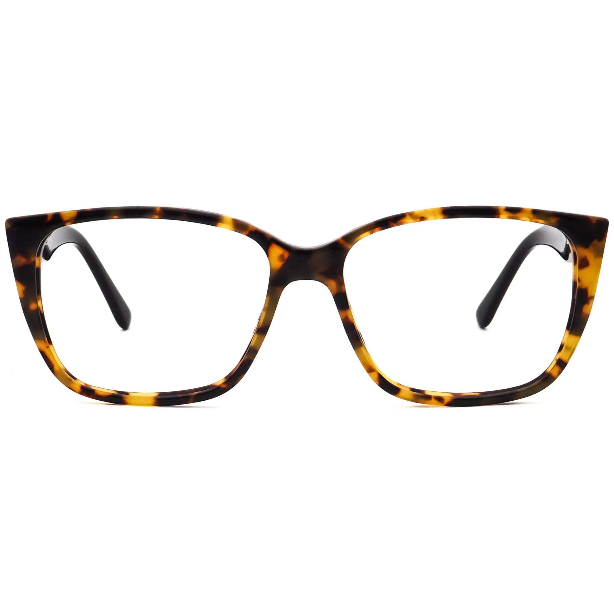 Prada OPR 08TV U6M-1O1  52□15 140 - Image 2