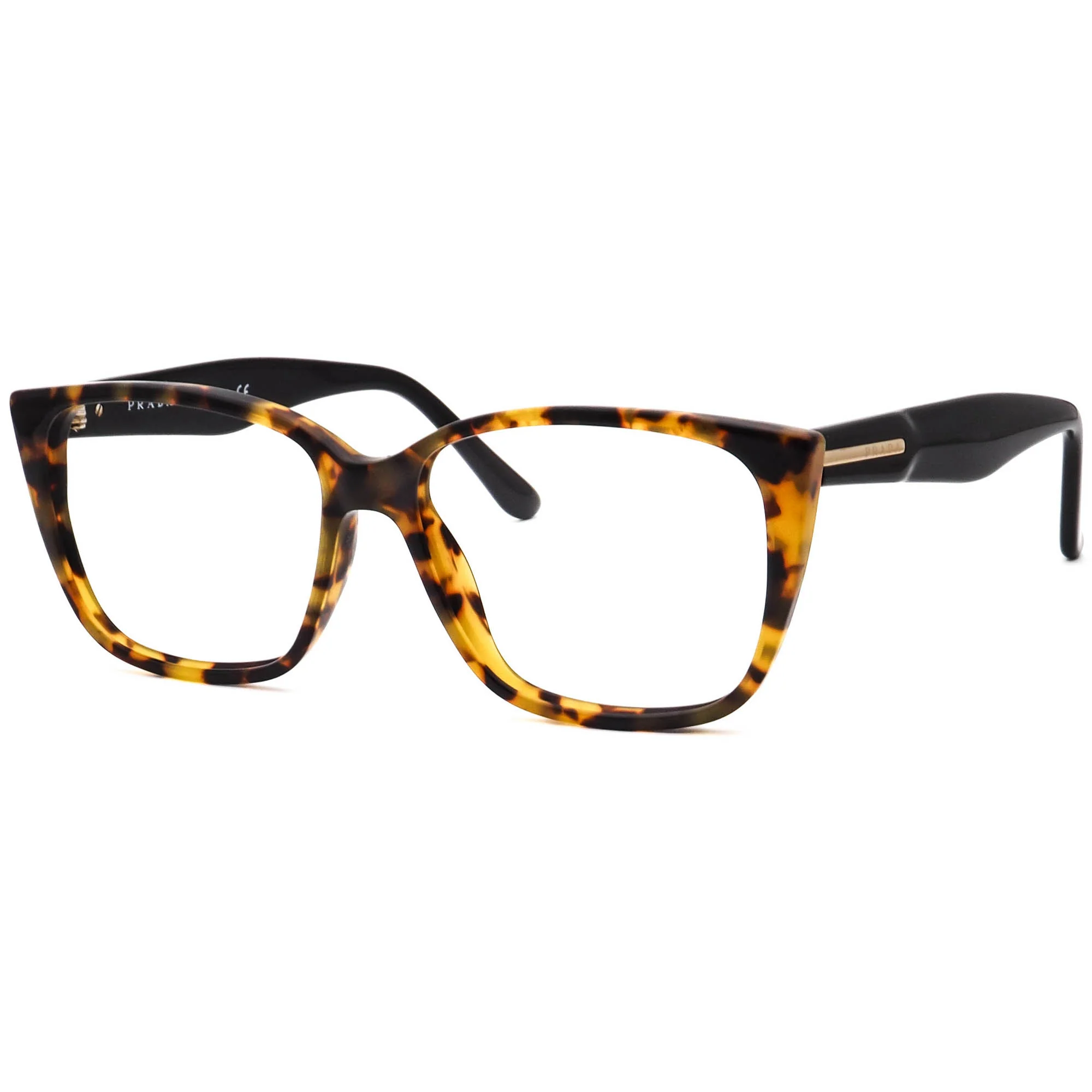 Prada OPR 08TV U6M-1O1  52□15 140 - Image 3