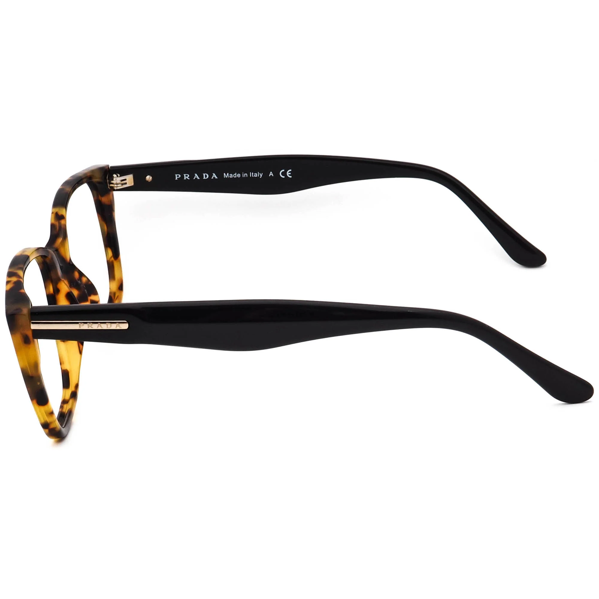 Prada OPR 08TV U6M-1O1  52□15 140 - Image 5