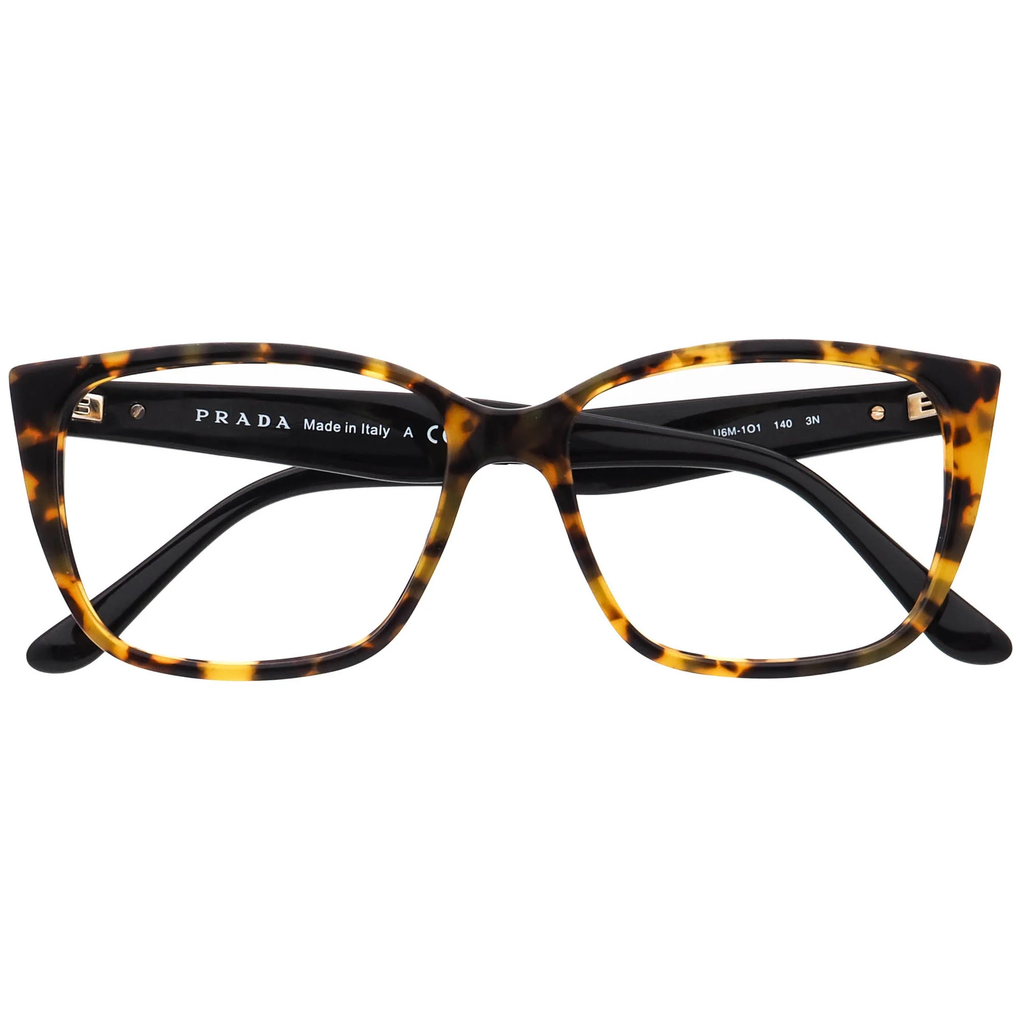 Prada OPR 08TV U6M-1O1  52□15 140 - Image 6