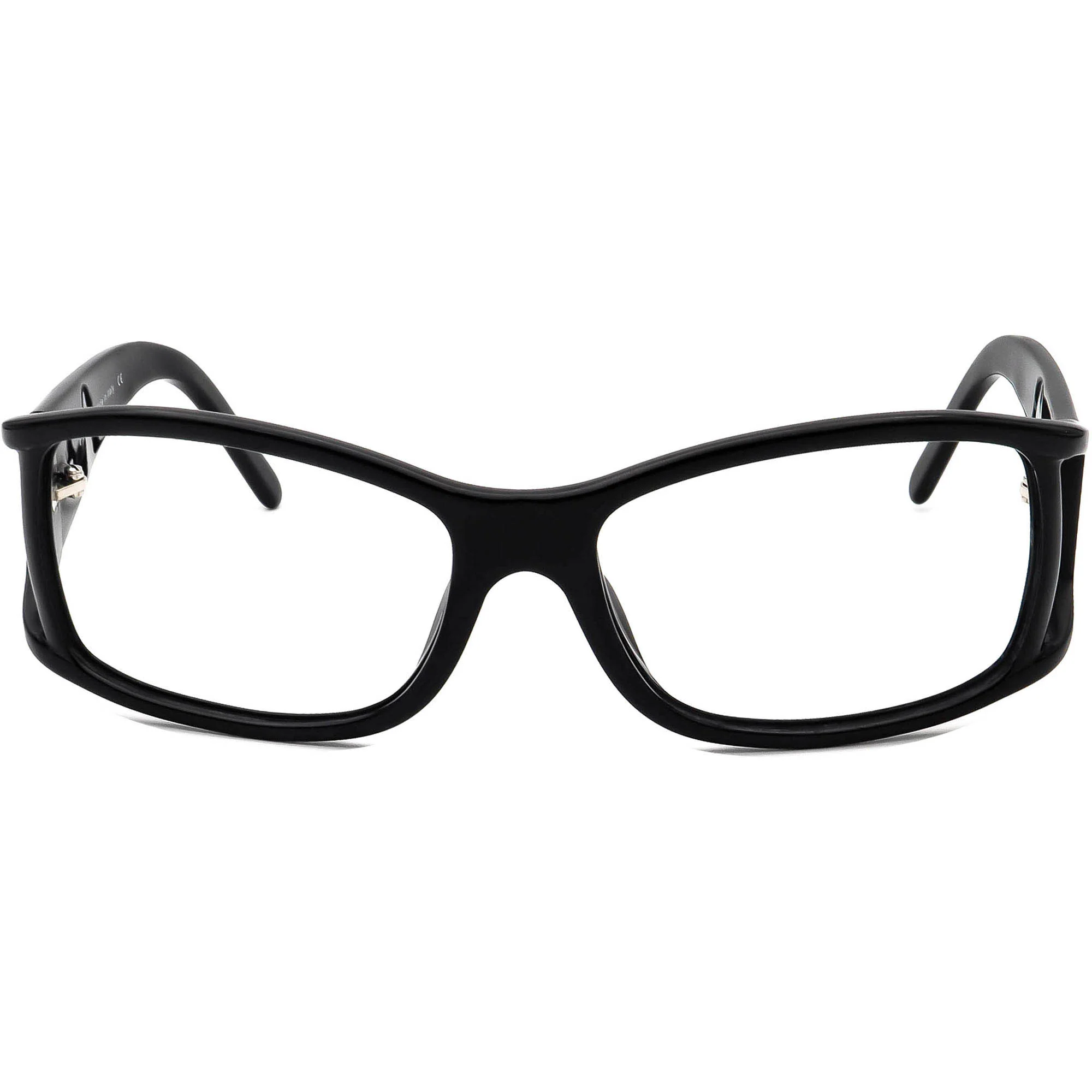 Prada SPR 01F 1AB-1A1   59□17 115 - Image 2