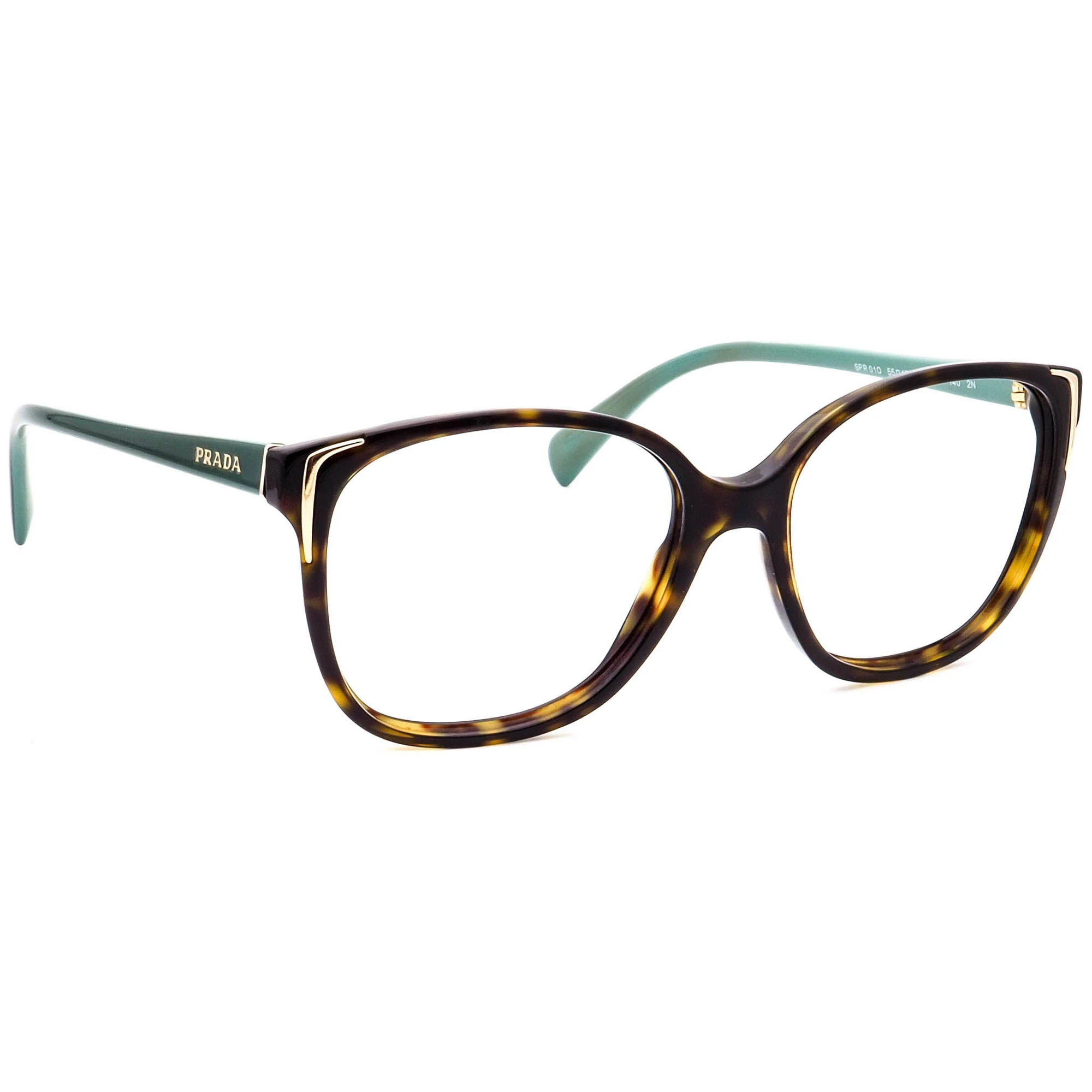 Prada SPR 01O 2AU-1E0   55□17 140
