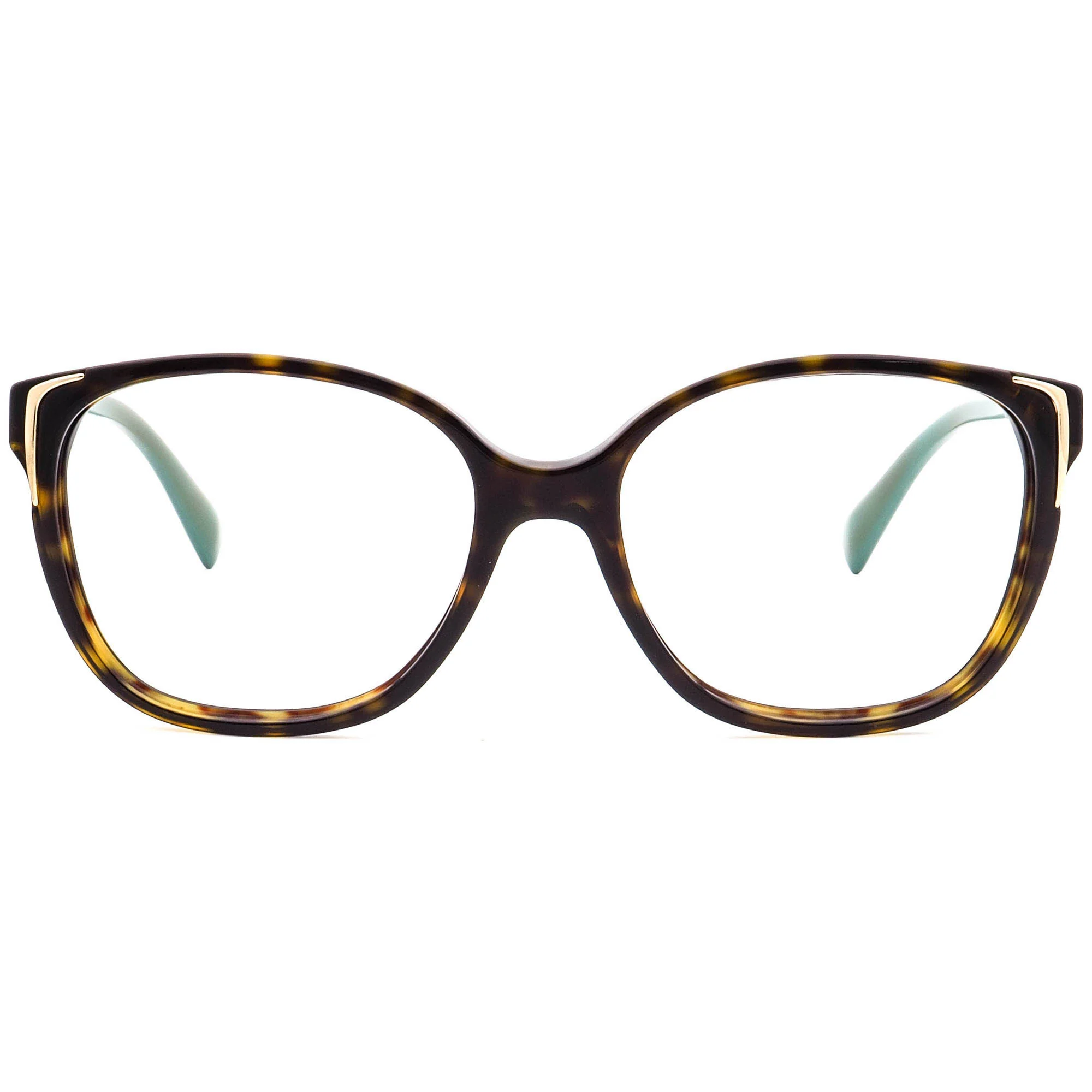 Prada SPR 01O 2AU-1E0   55□17 140 - Image 2