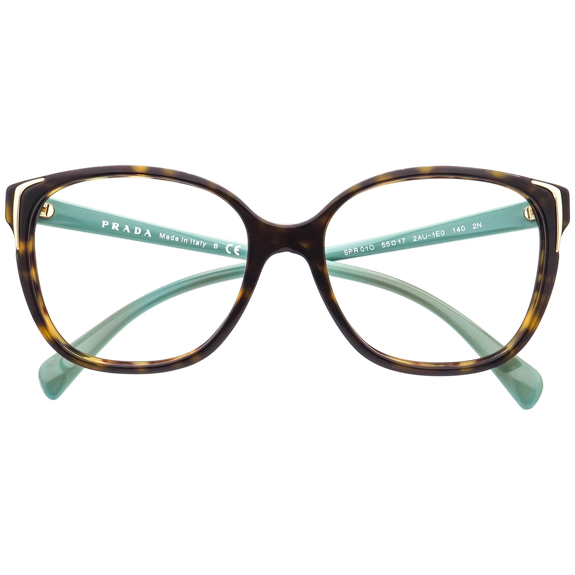 Prada SPR 01O 2AU-1E0   55□17 140 - Image 6