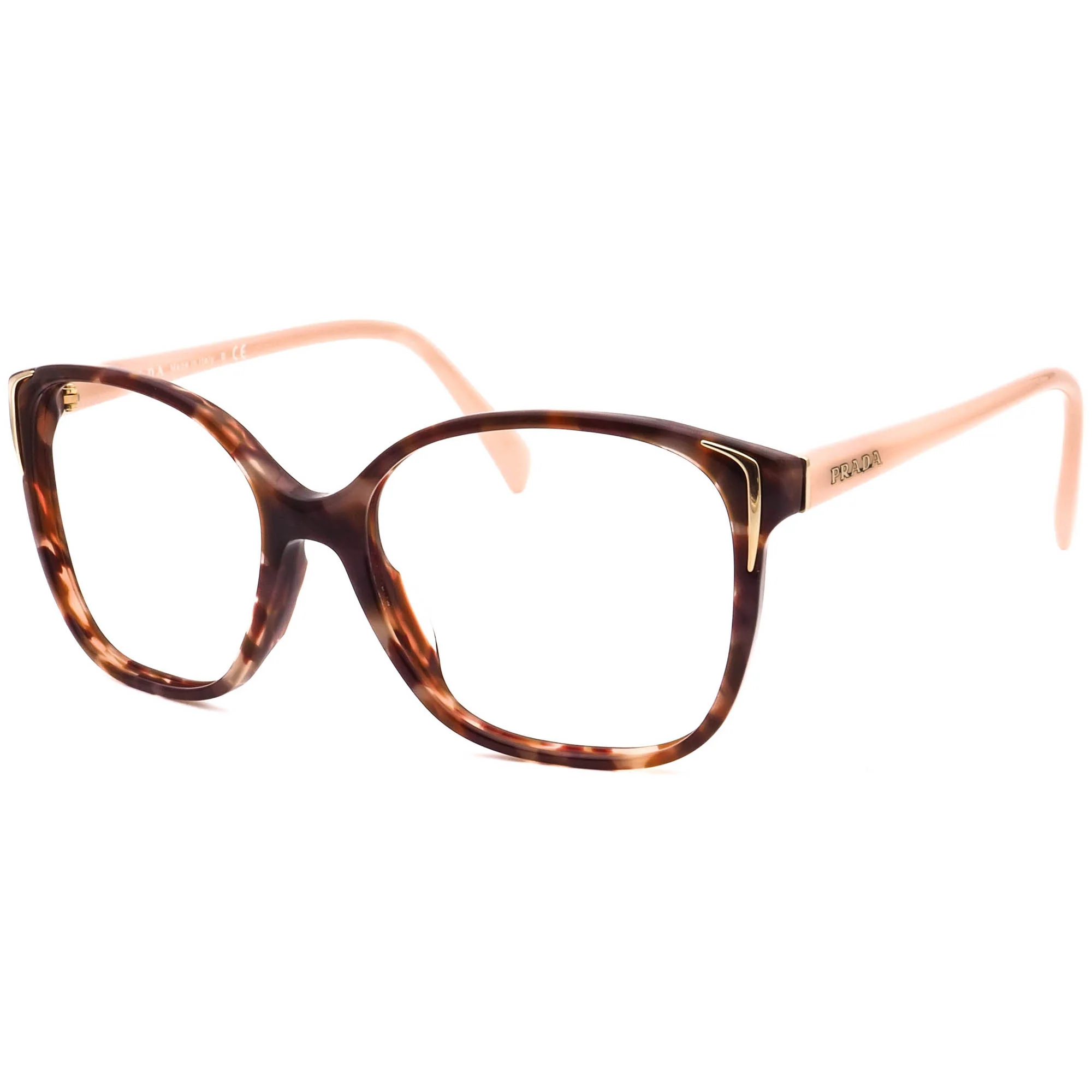 Prada SPR 01O-A UE0-0A6  55□17 140 - Image 3