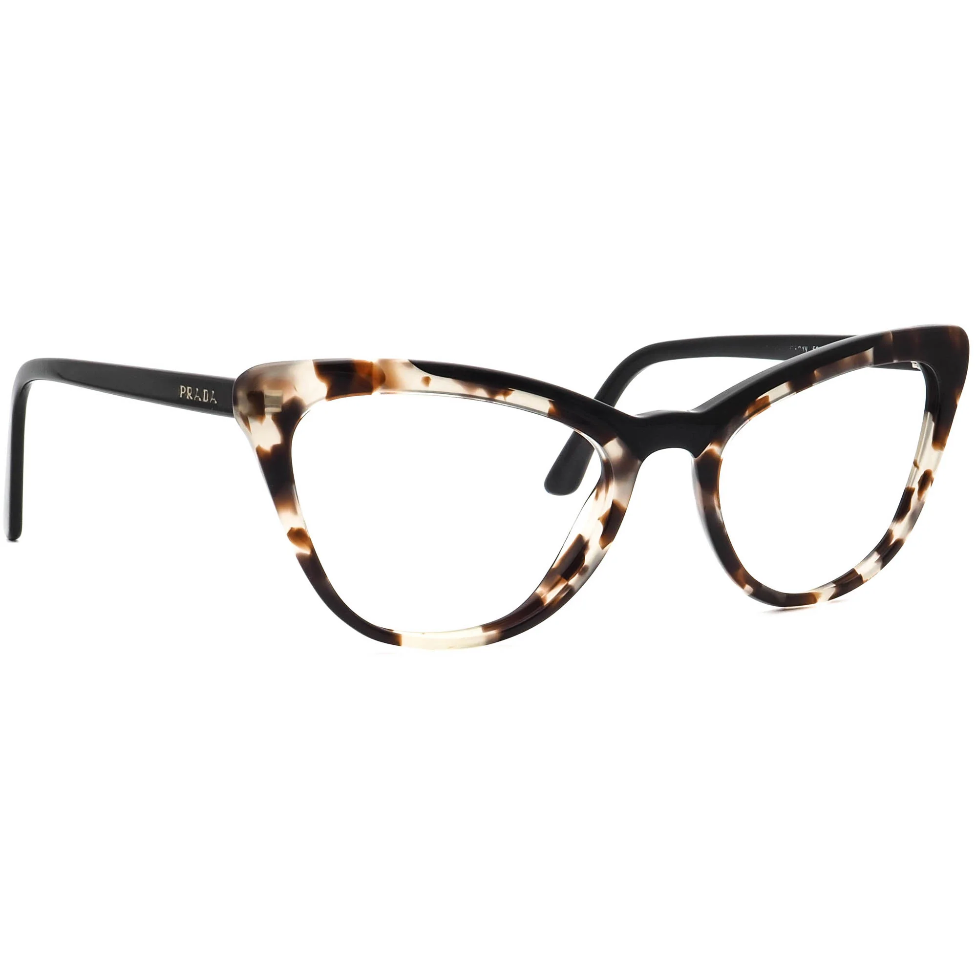 Prada SPR 01V 398-0A7  56□20 145